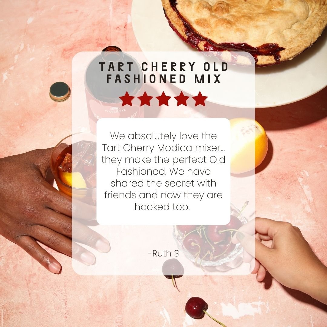 SUPER FOODS FOR SUPER HUMANS-5.jpg