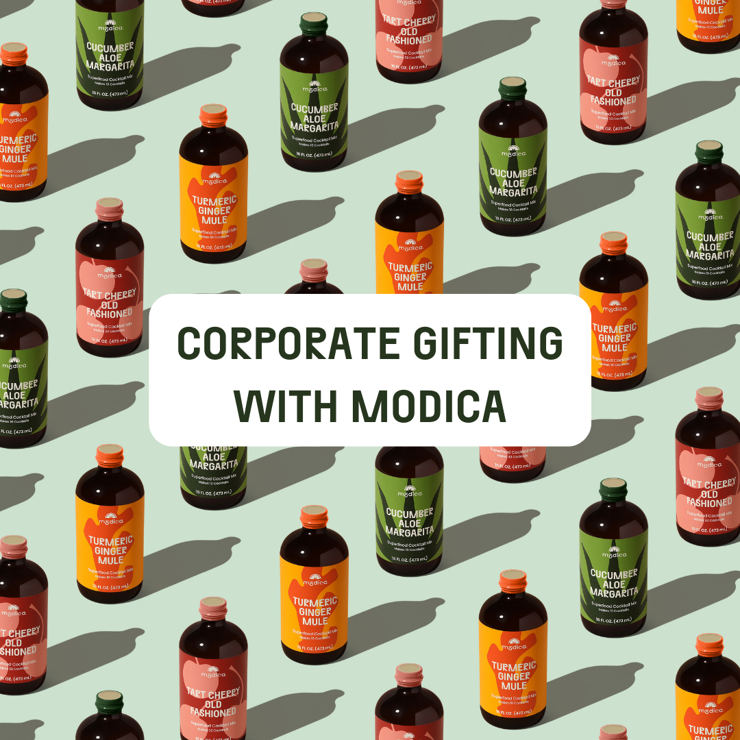 SUPER FOODS FOR SUPER HUMANS-15.png