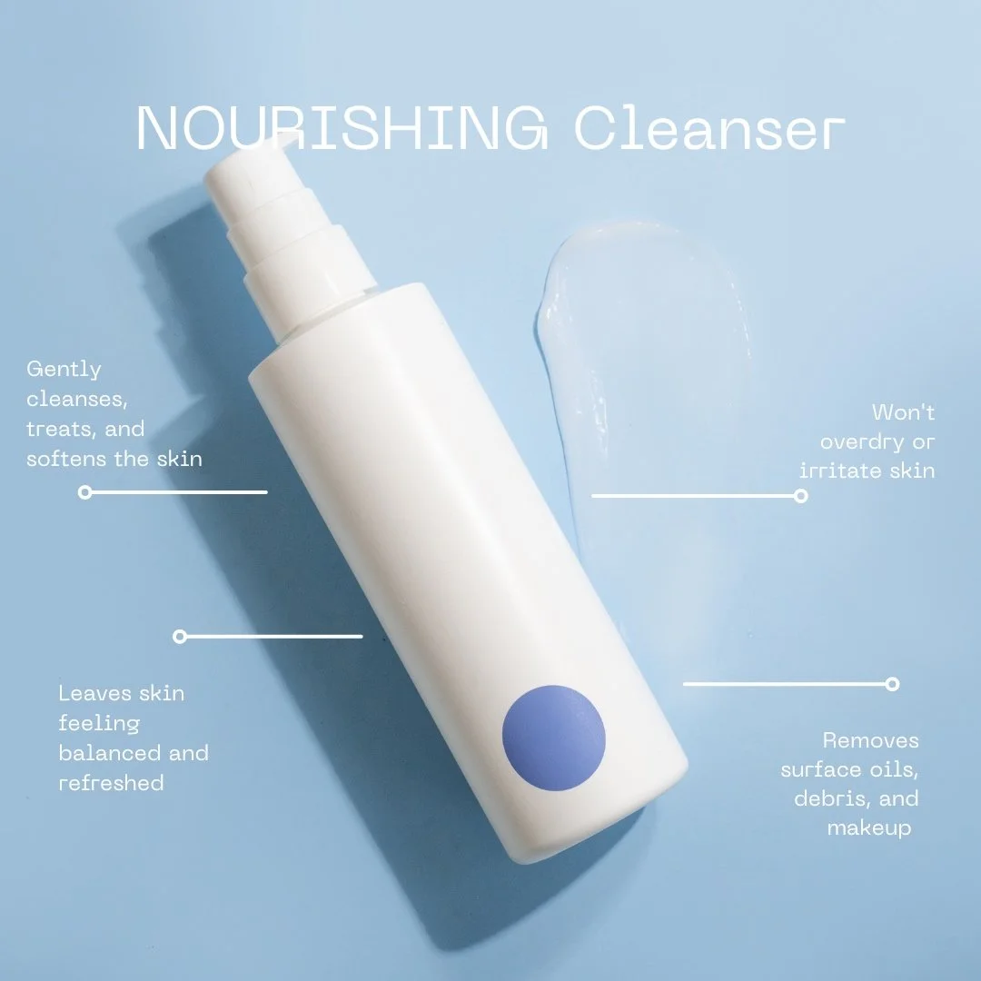 SERUM Anti-Aging Protection-5.jpg