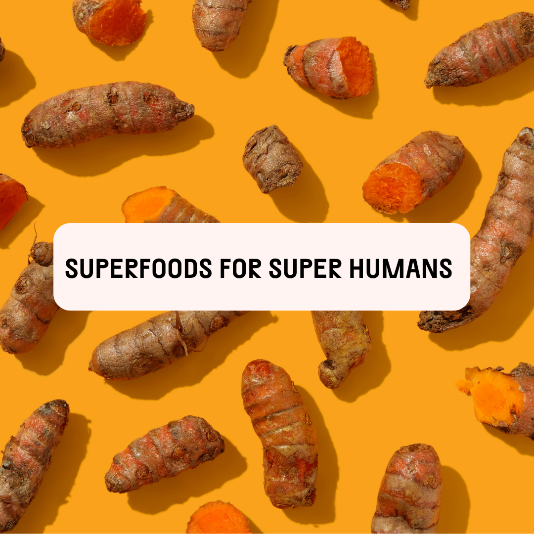 SUPER FOODS FOR SUPER HUMANS-8.png