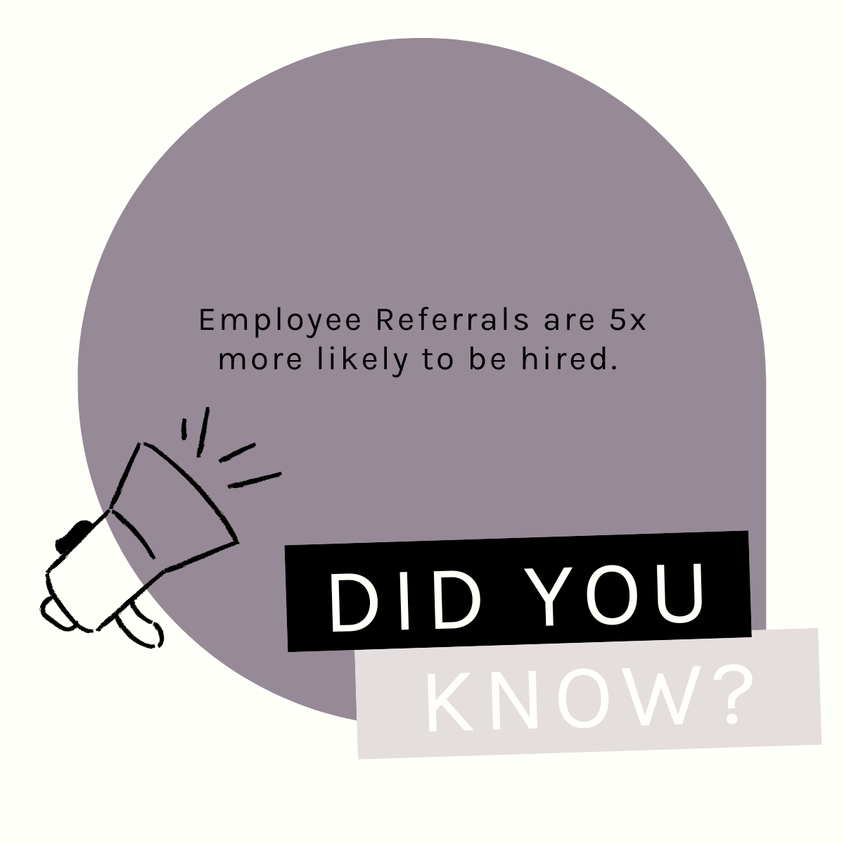 Copy of template inspo (LinkedIn Post)-4.png