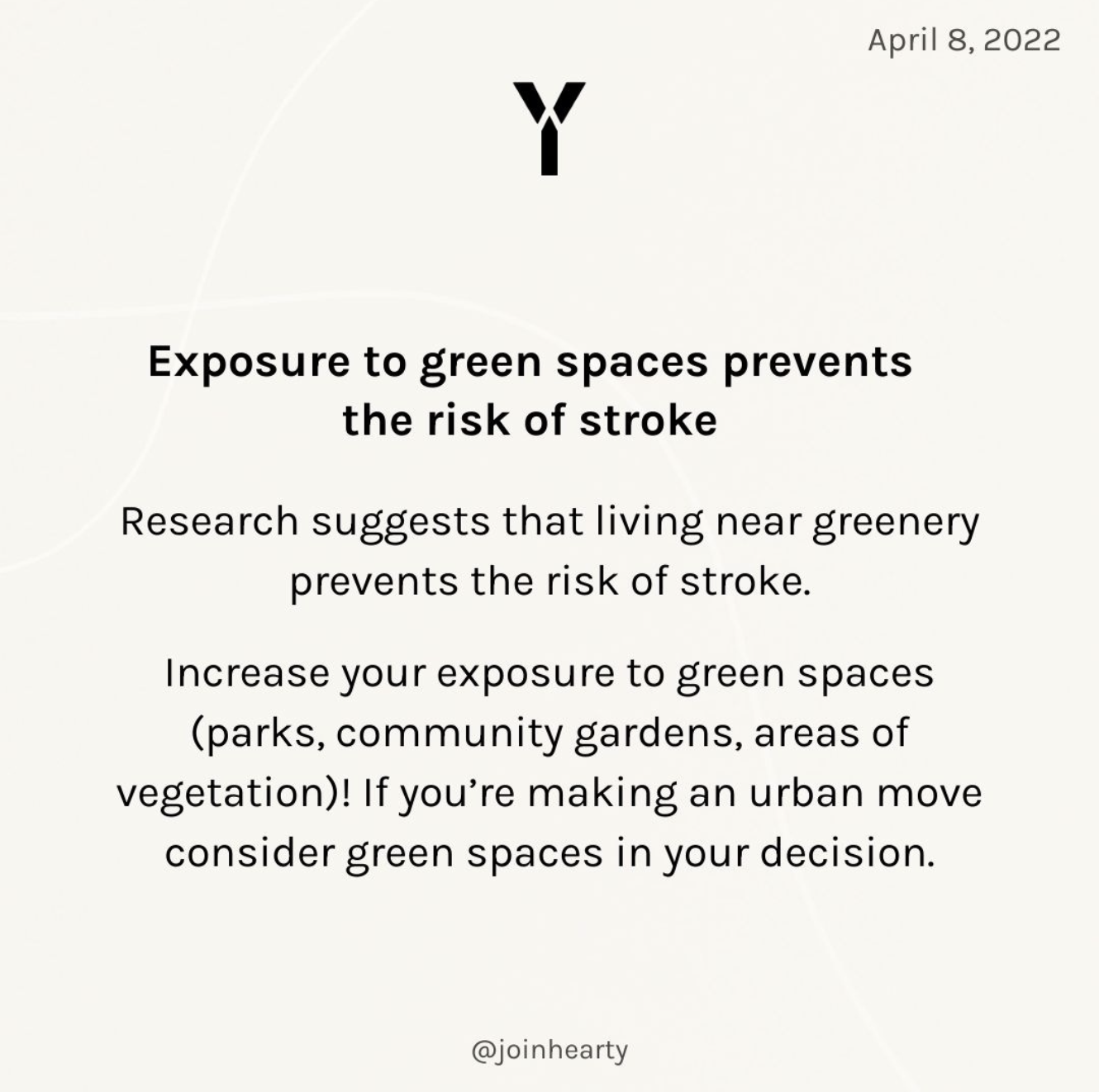 Screen Shot 2022-04-19 at 9.54.43 AM.png