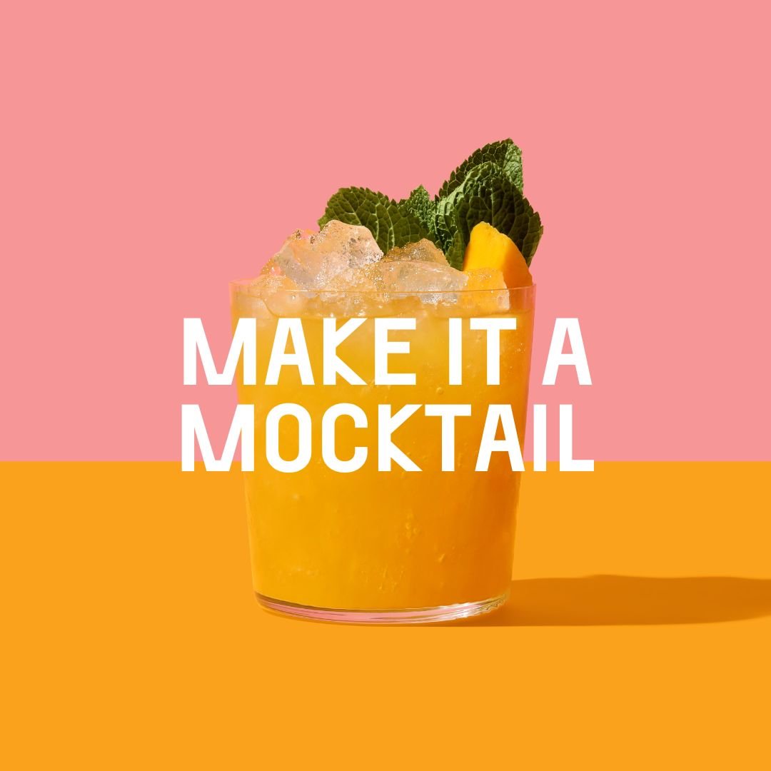 SUPER FOODS FOR SUPER HUMANS-2.jpg