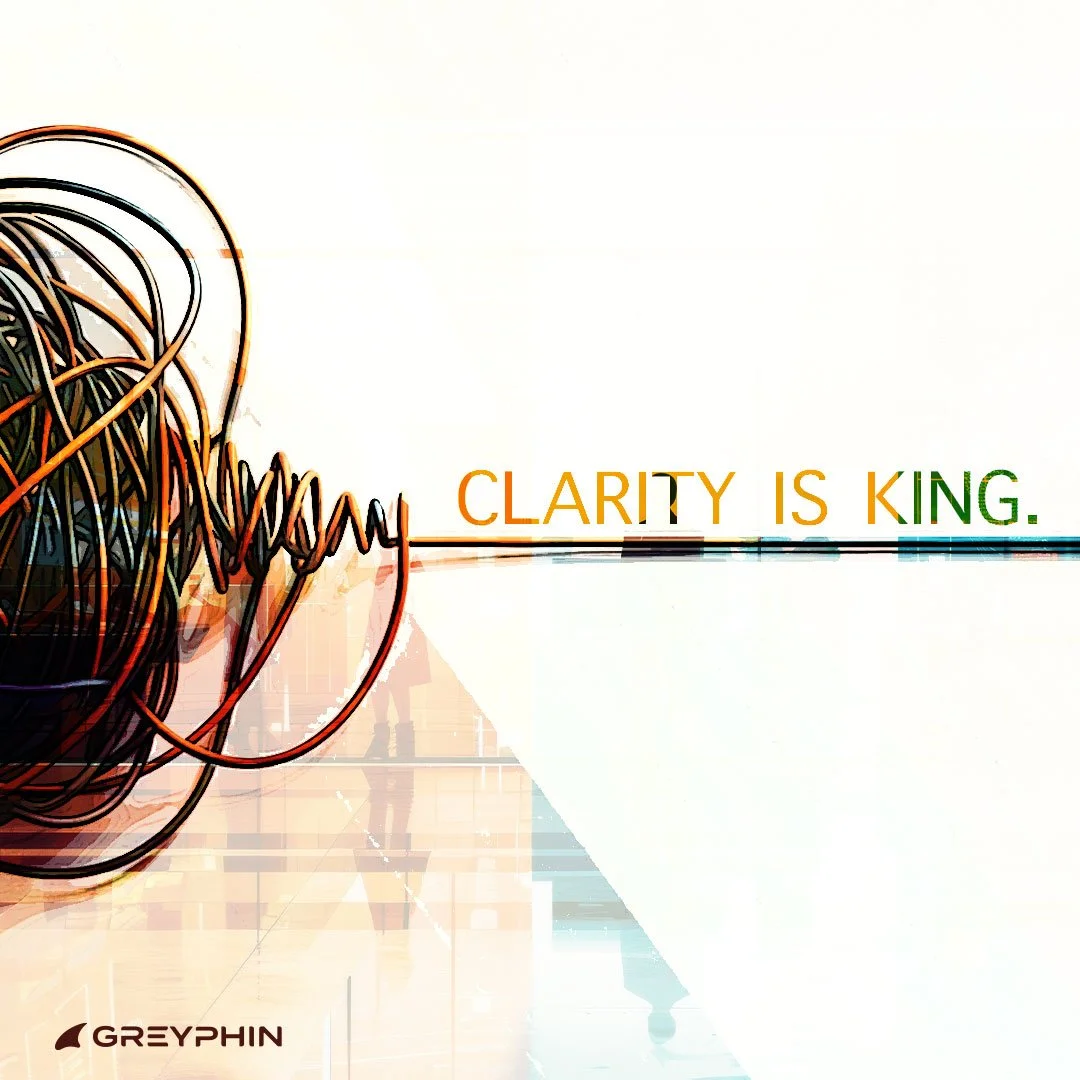 04-22-25-Clarity.jpg