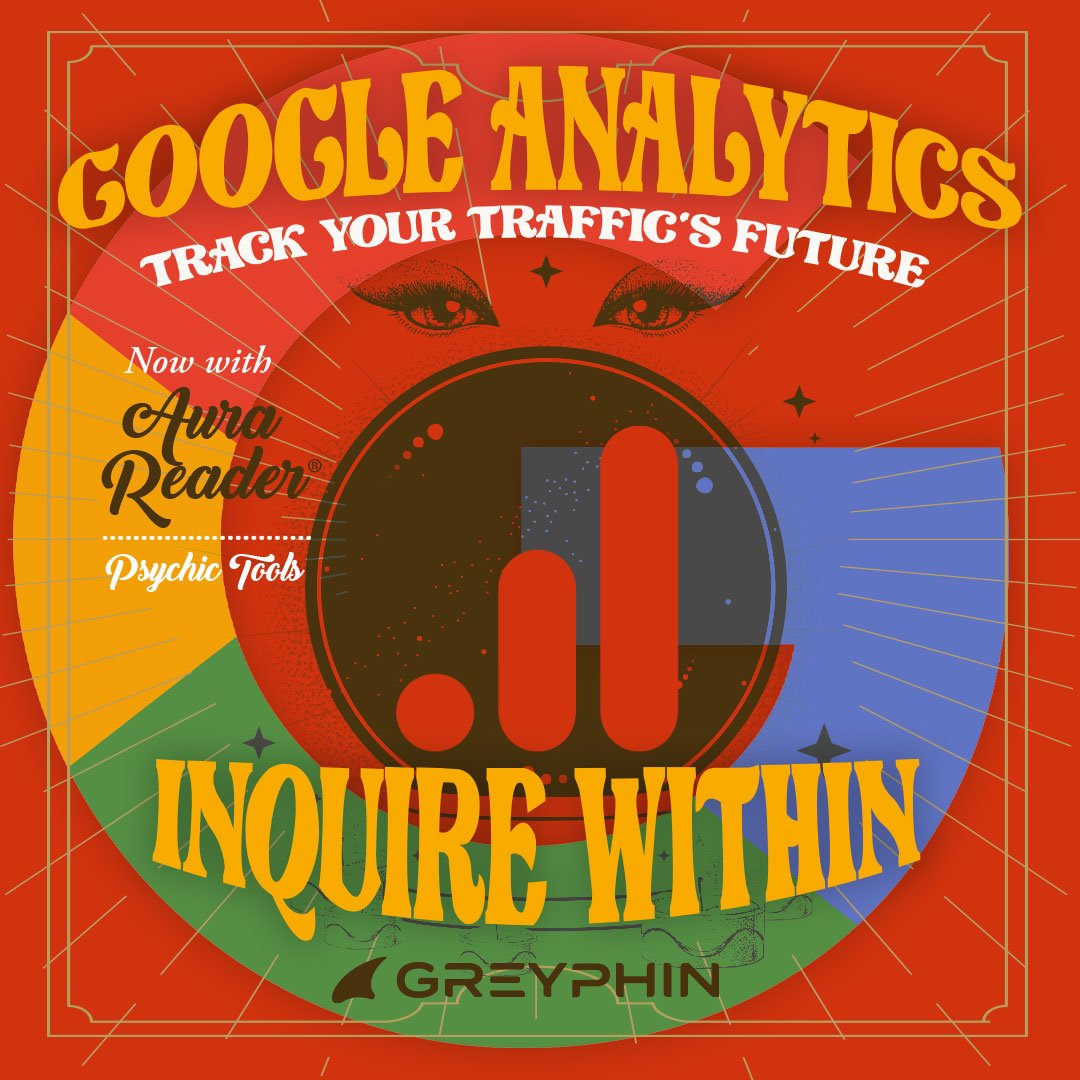 googleanalytics-post.jpg