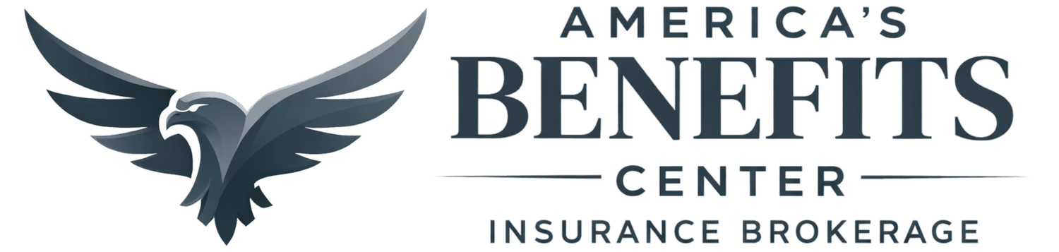 America's Benefits Center