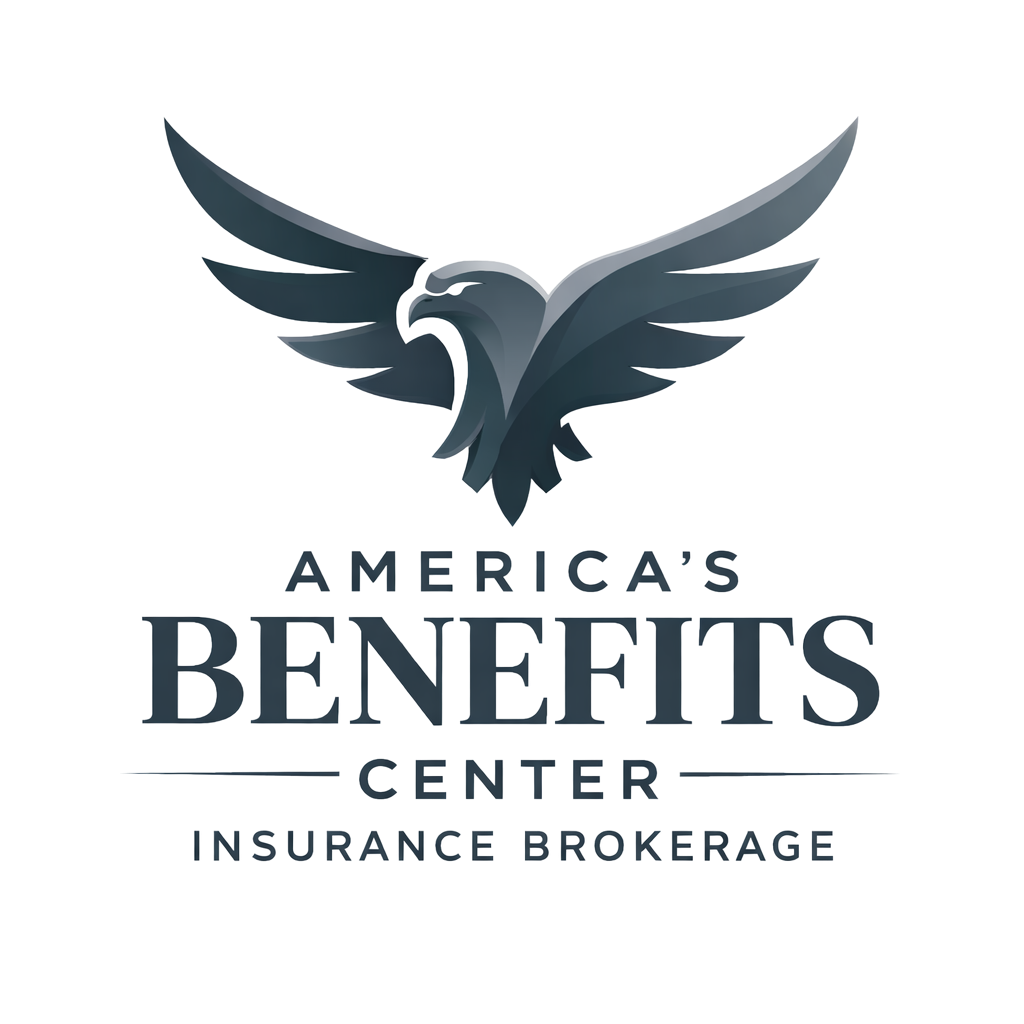 America’s Benefits Center