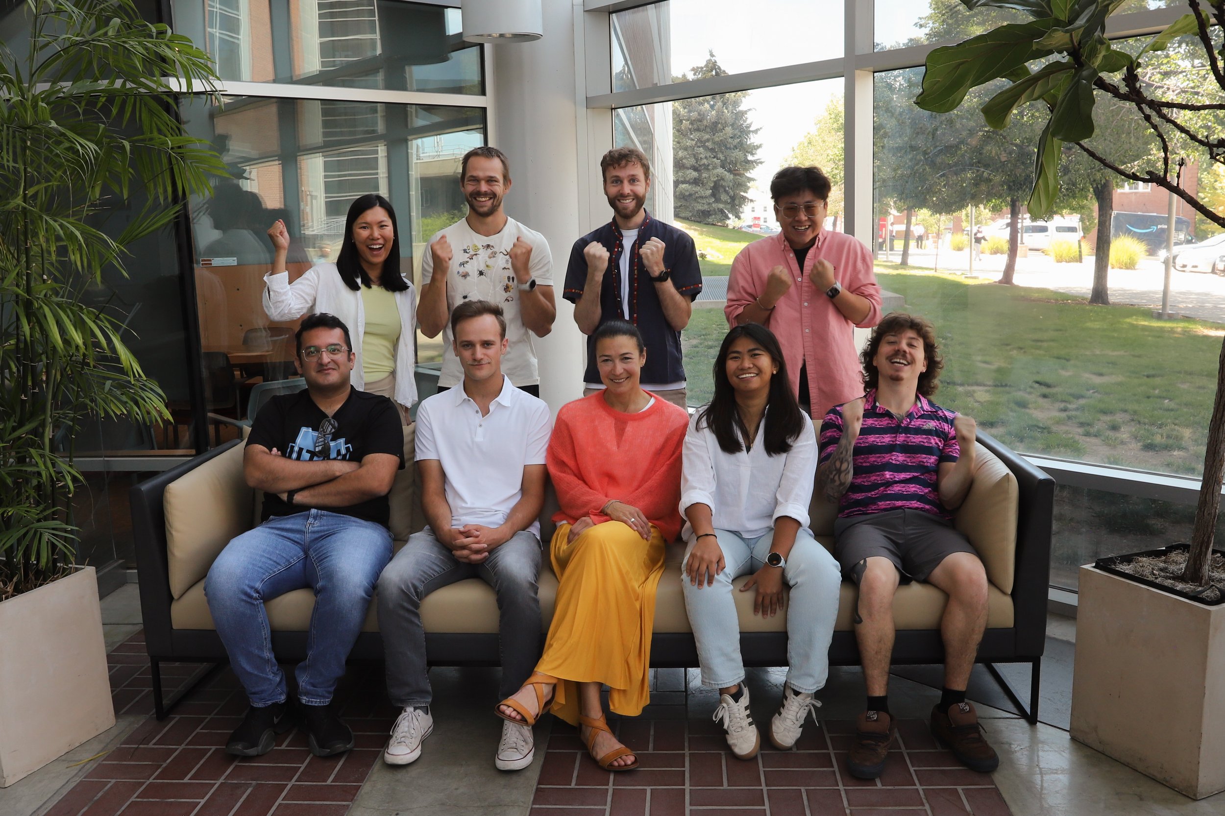 Safavi Lab Group Psyched 6-26-25  p-1.jpg