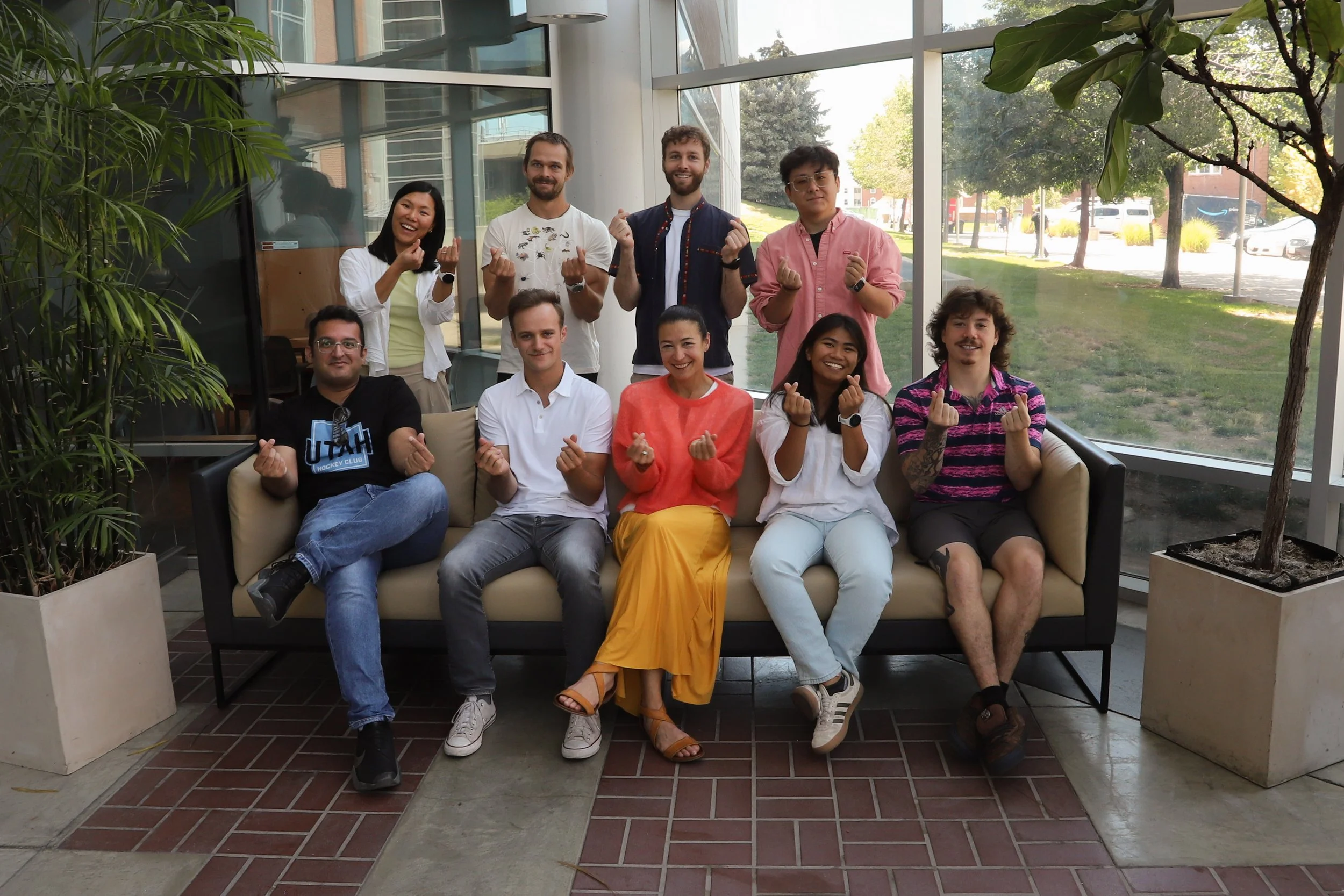Safavi Lab Group Heart Fingers 6-26-25  p-1.jpg