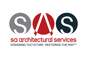 SA Architectural Services