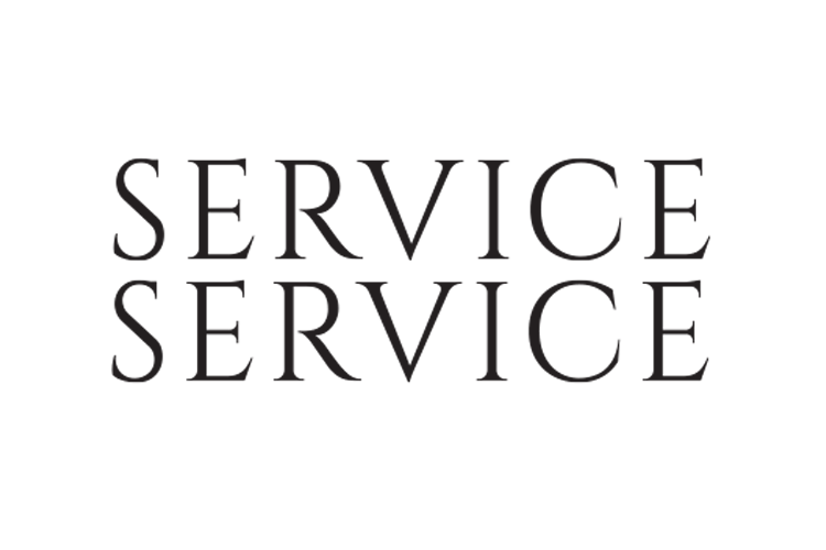 Reef recruitment logo