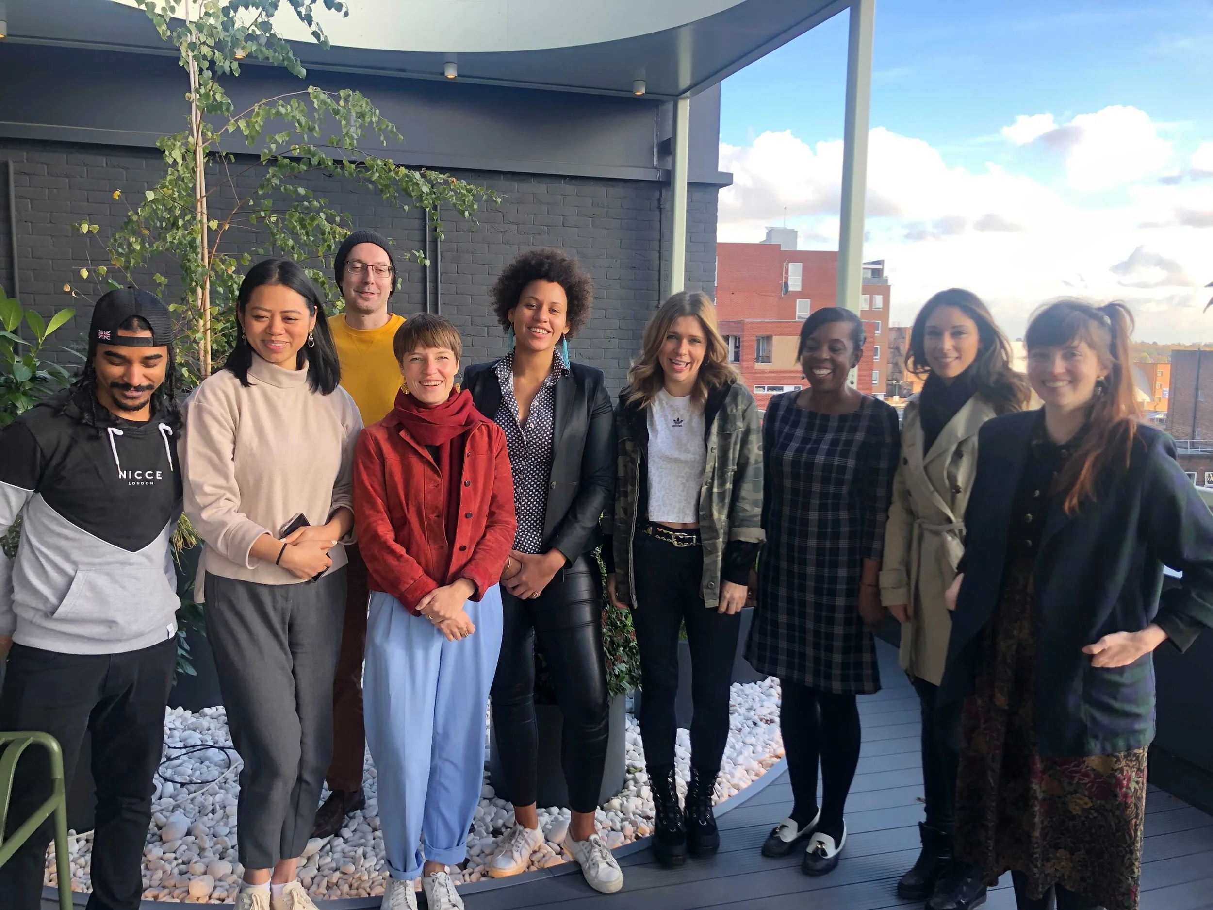 Image from iOS (41).jpg