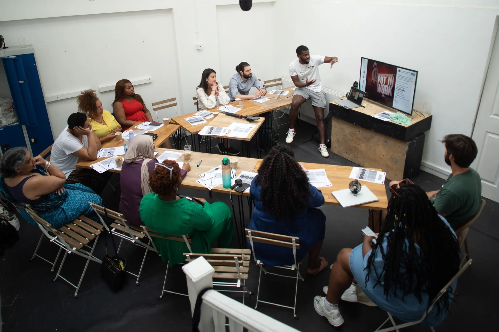 WhatsApp Image 2022-07-08 at 9.58.37 AM (2).jpeg