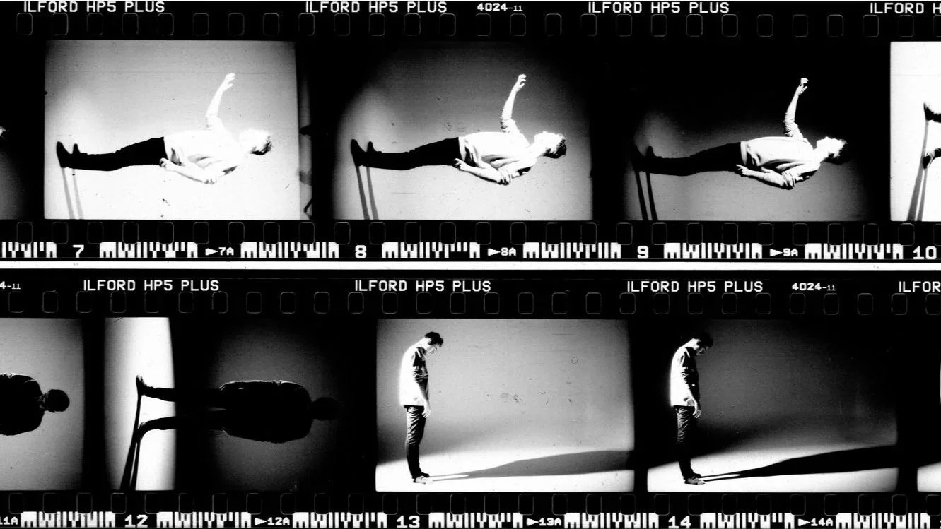 Steven+Vorrath+Film+Strips.jpg