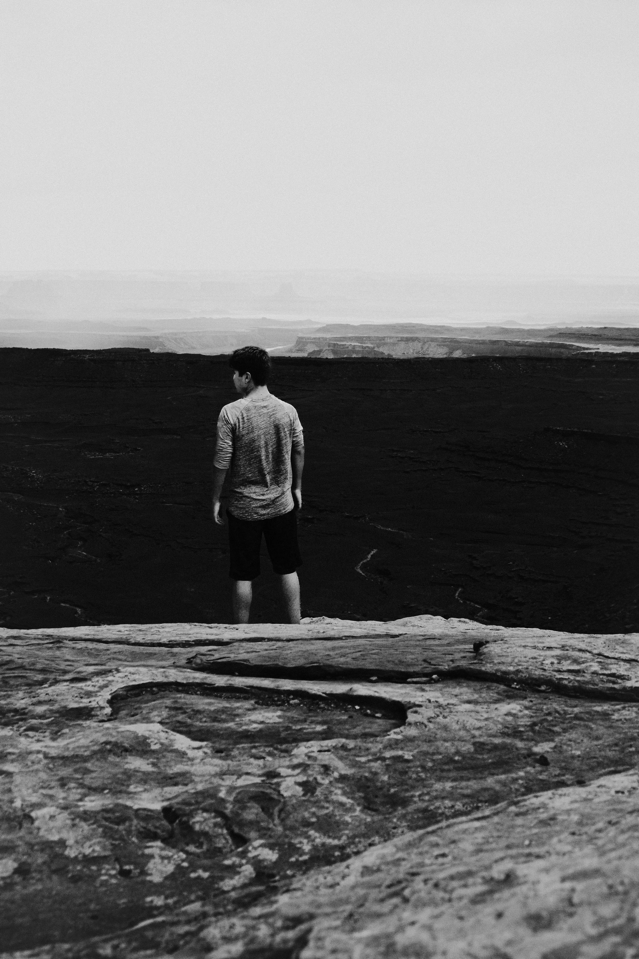 Canyonlands National Park Portraits-14 - Copy.jpg
