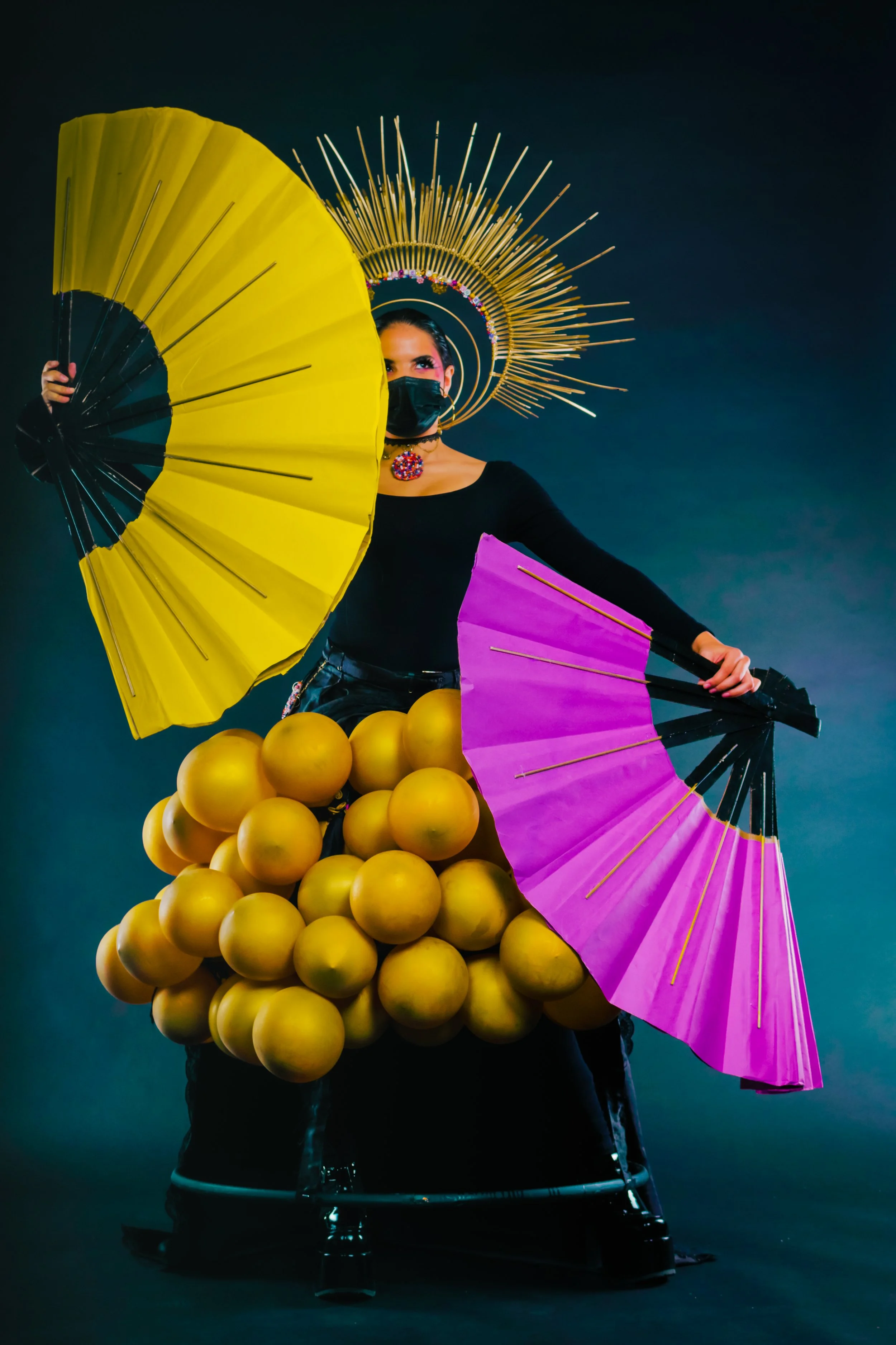 Caged Emotions 1.jpg