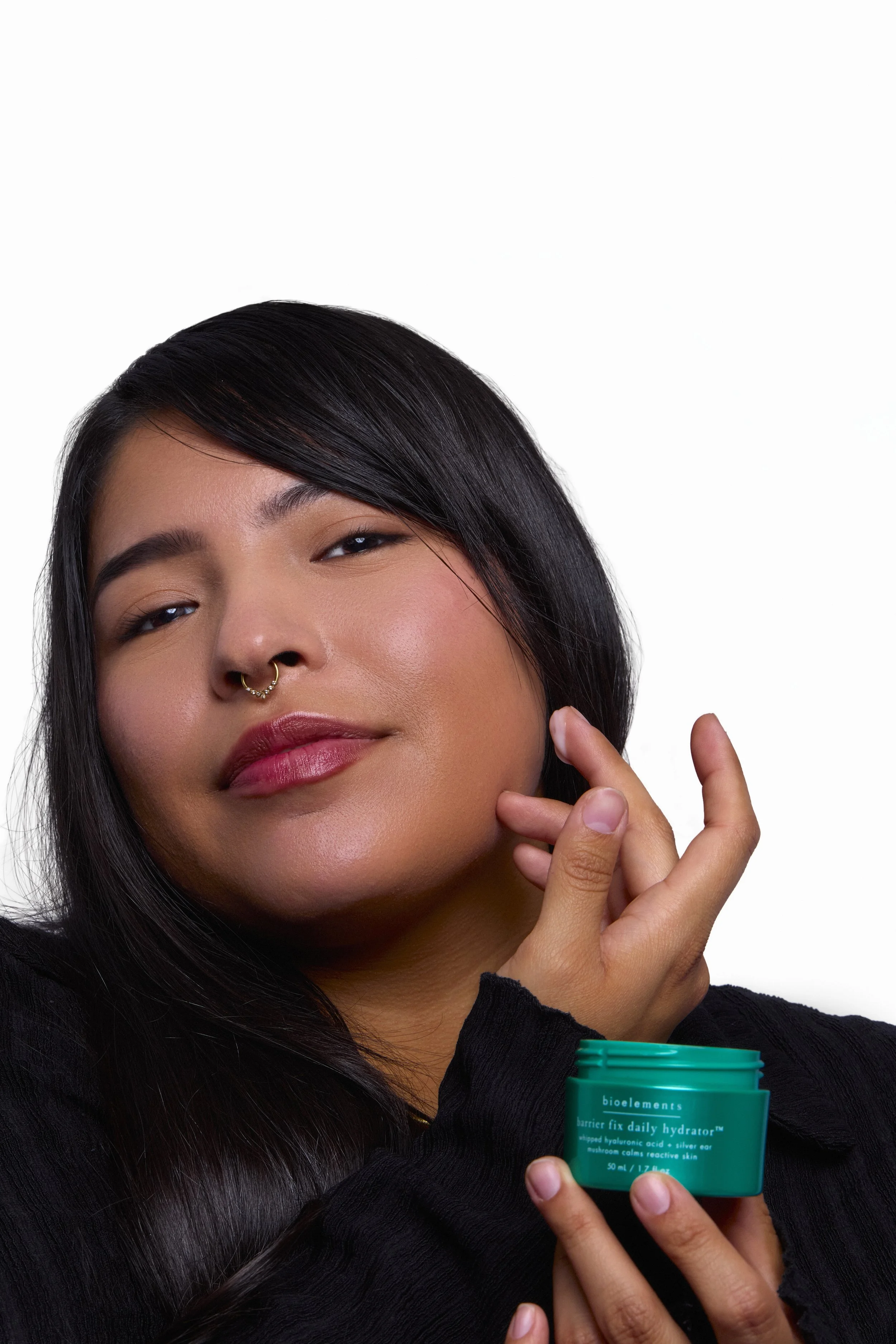2026_07_31_Alejandra Orellana00051_Web.jpg