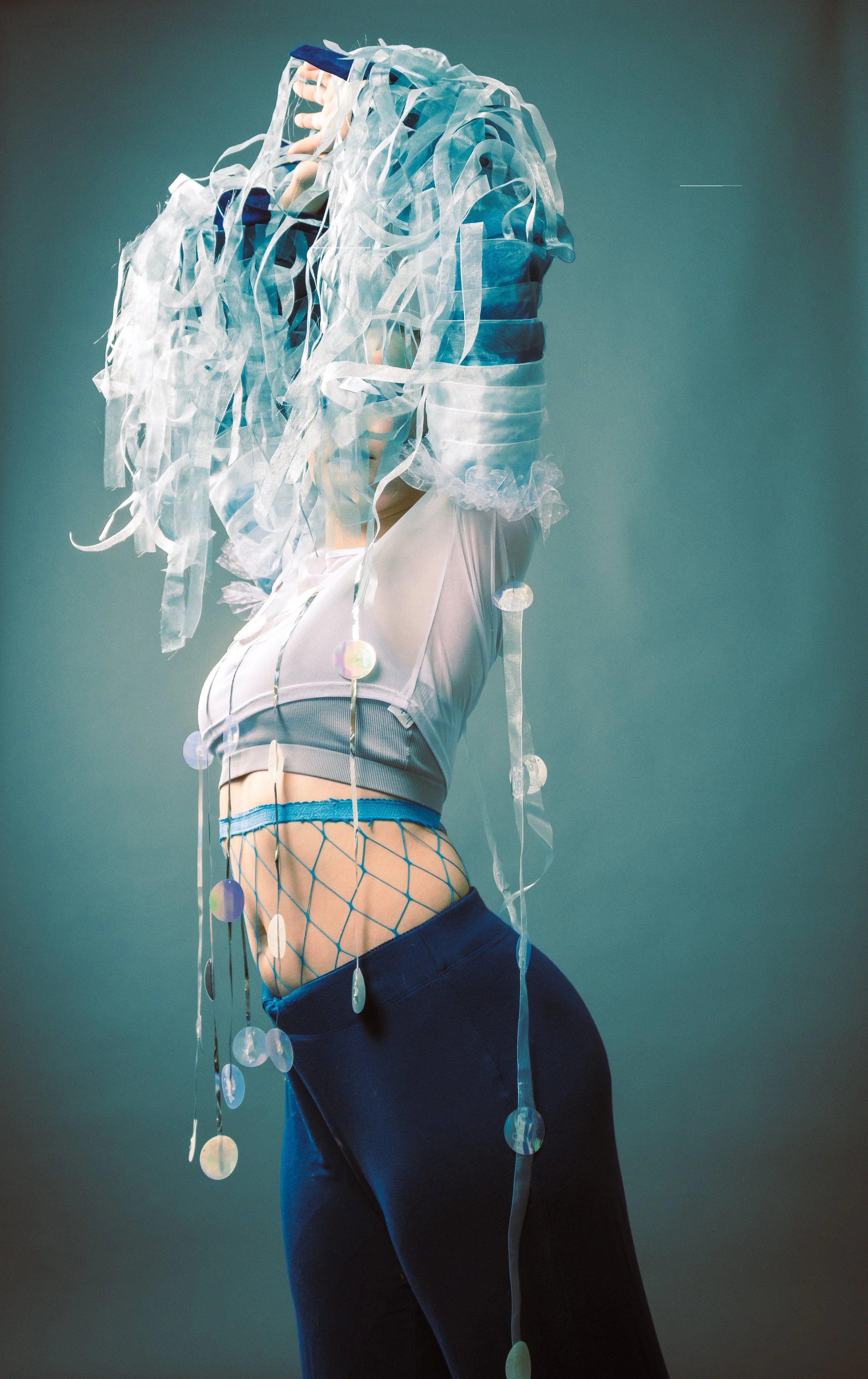 WDS Spring 22-082.jpg