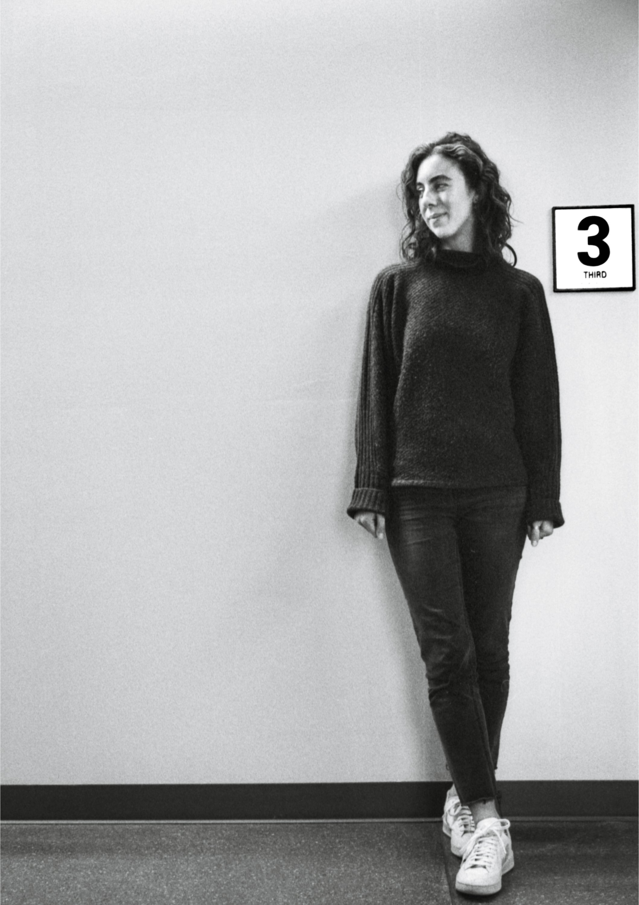 Jordan Maxton_35mm Scan (3 of 9).jpg