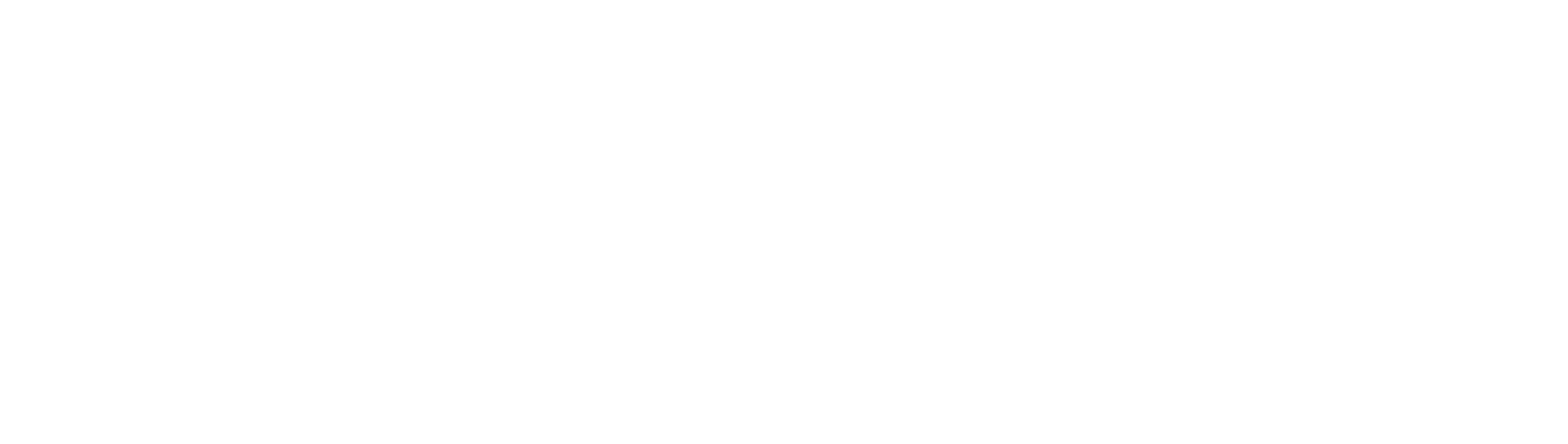 Bold black text reading 'Booking' on a white background.