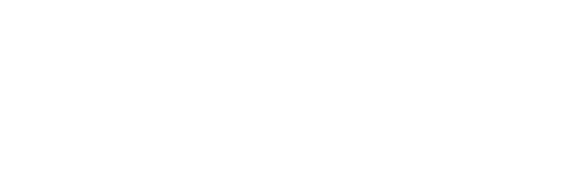 The word 'About' in large, bold, black text.