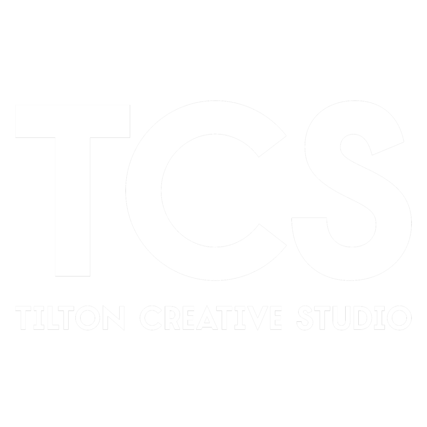 Tilton Creative Studio