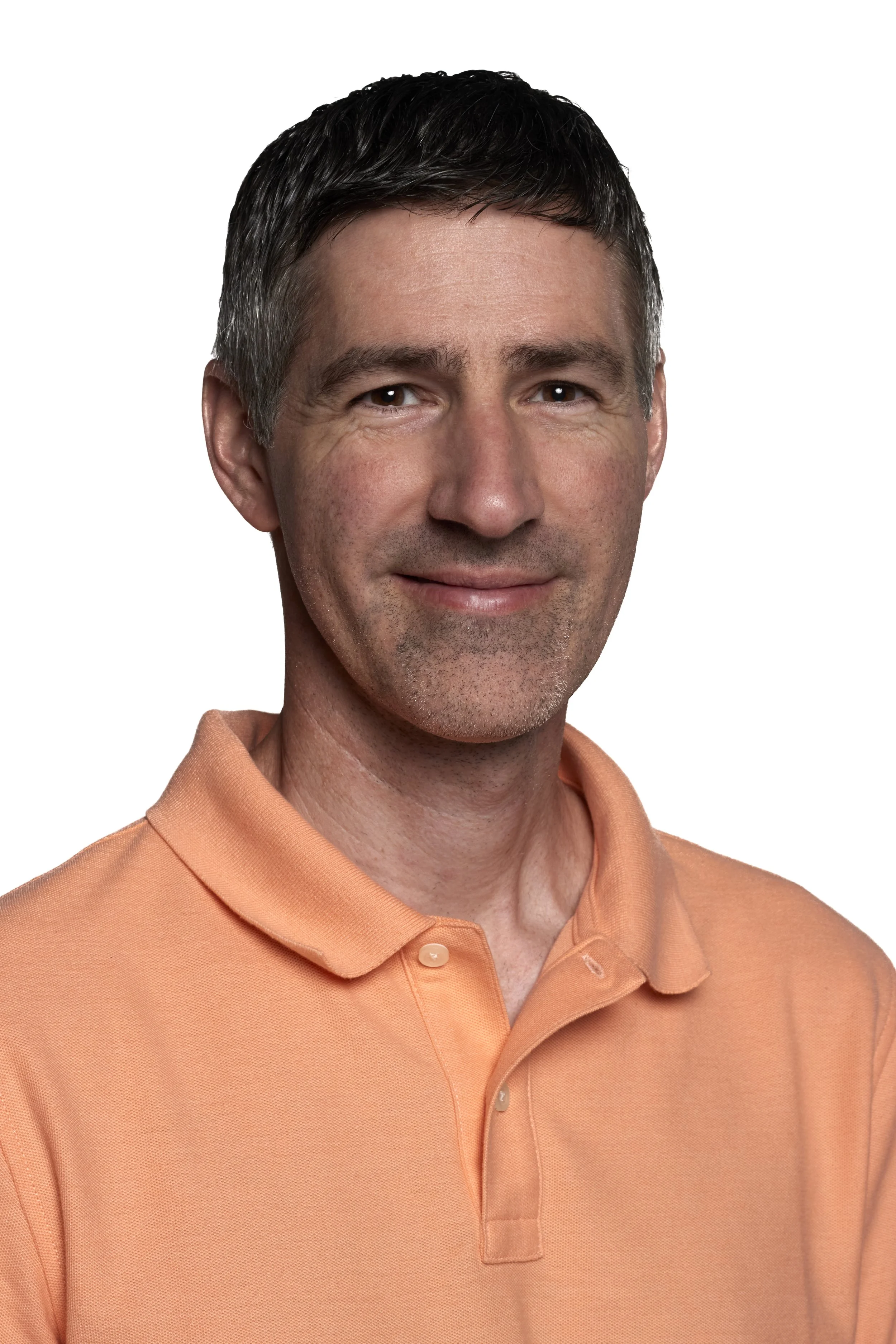 Jeremy Headshot.jpg