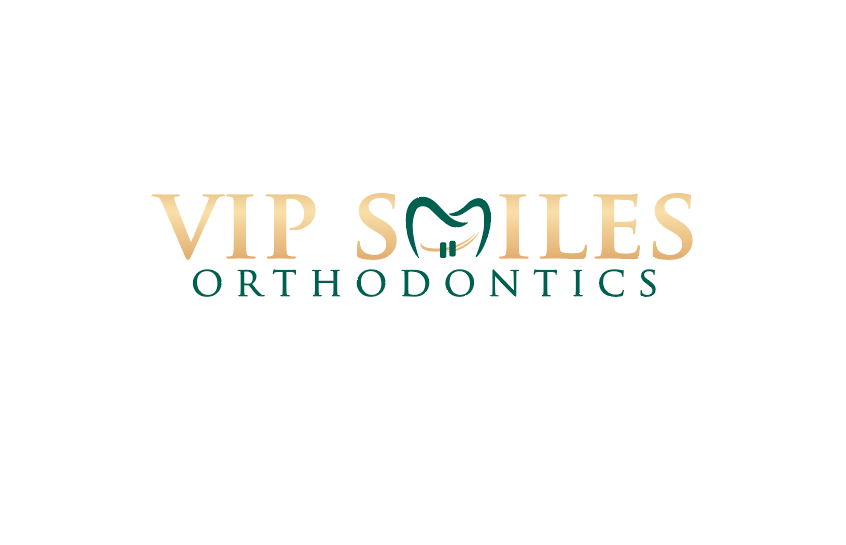 VIP Smiles Orthodontics
