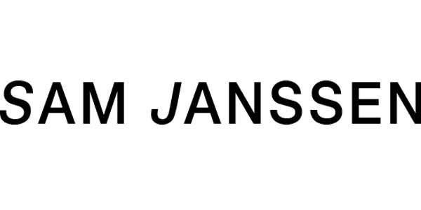 SAM JANSSEN