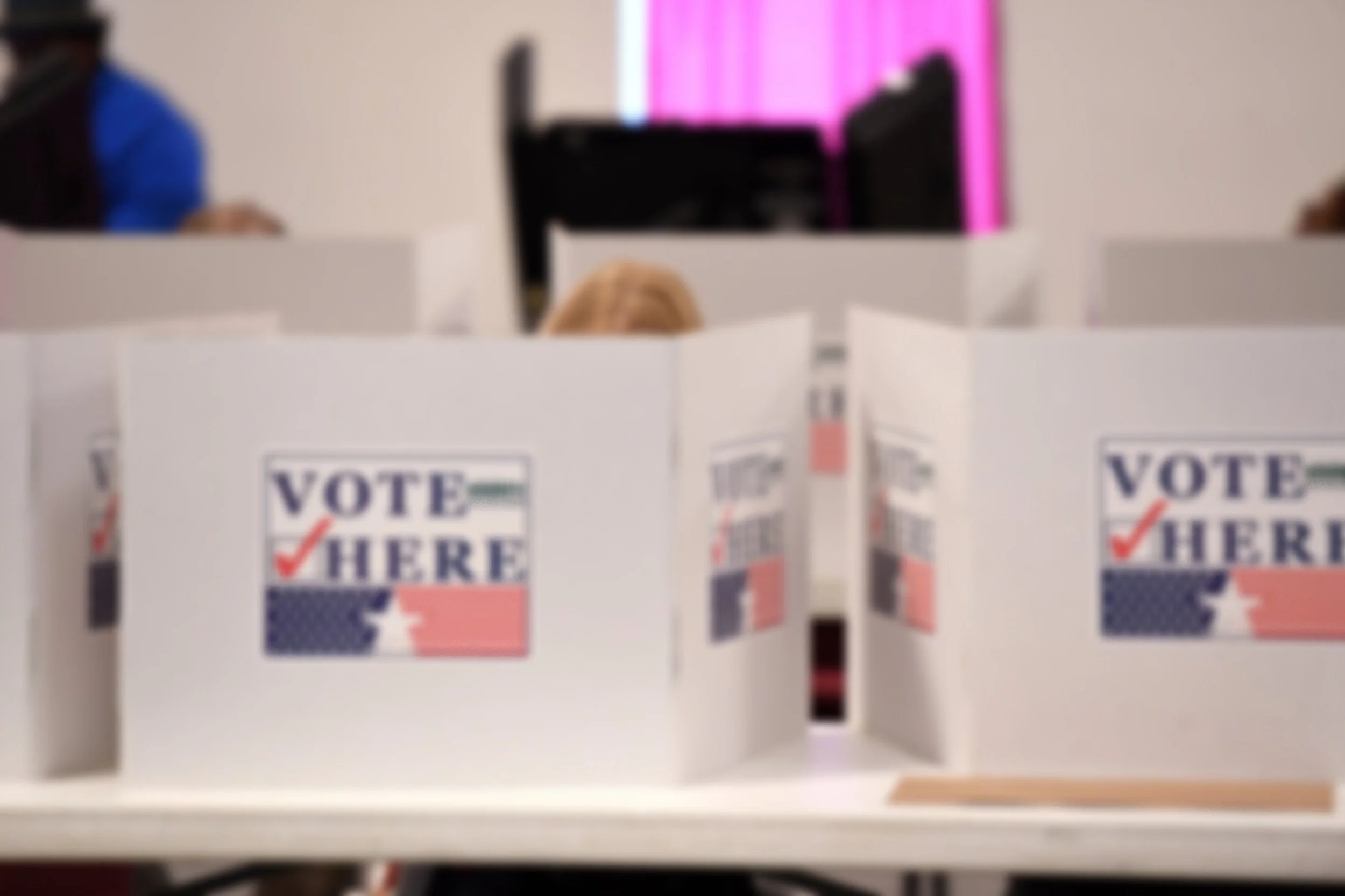 2024 Elections Summit