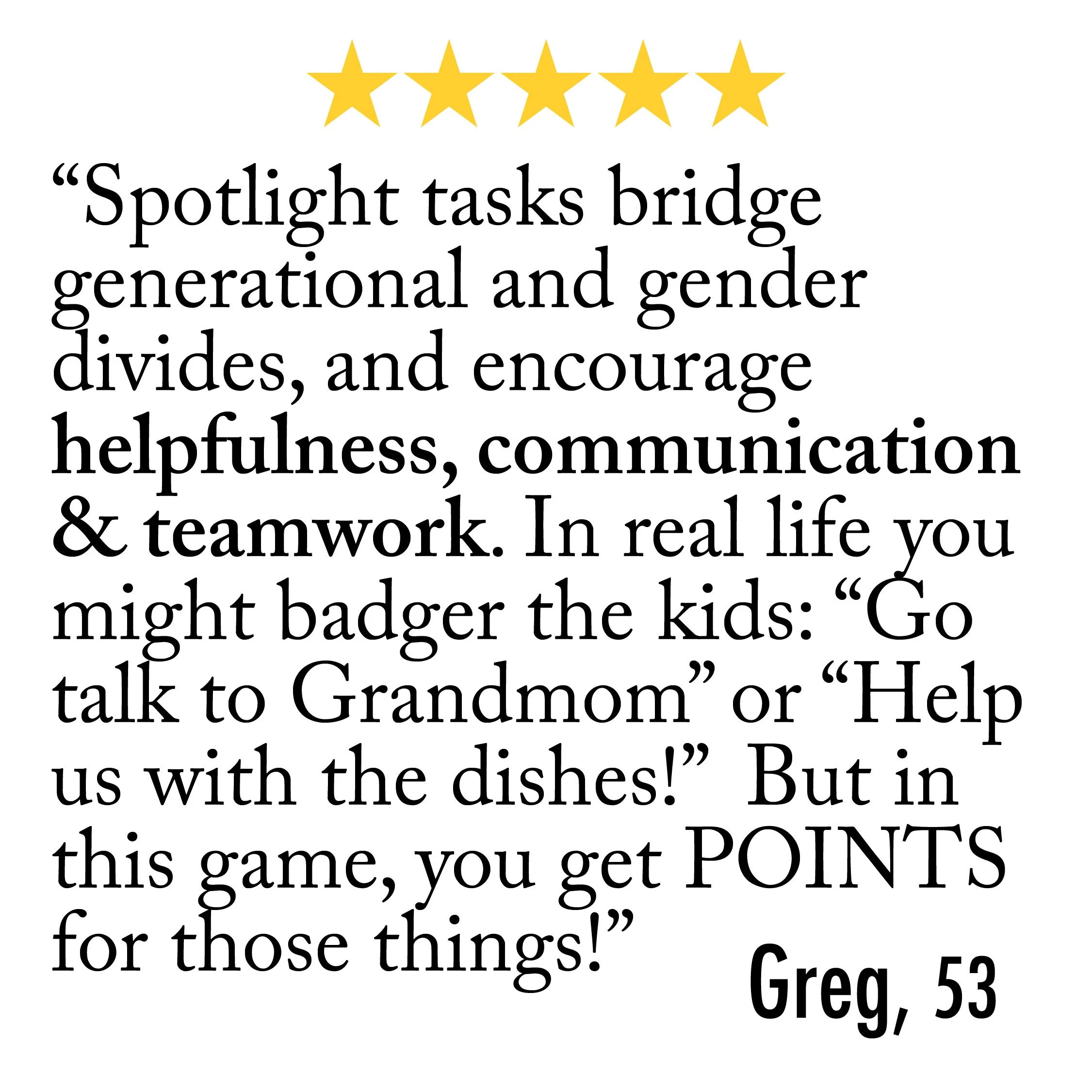 testimonials_Greg 3.jpg