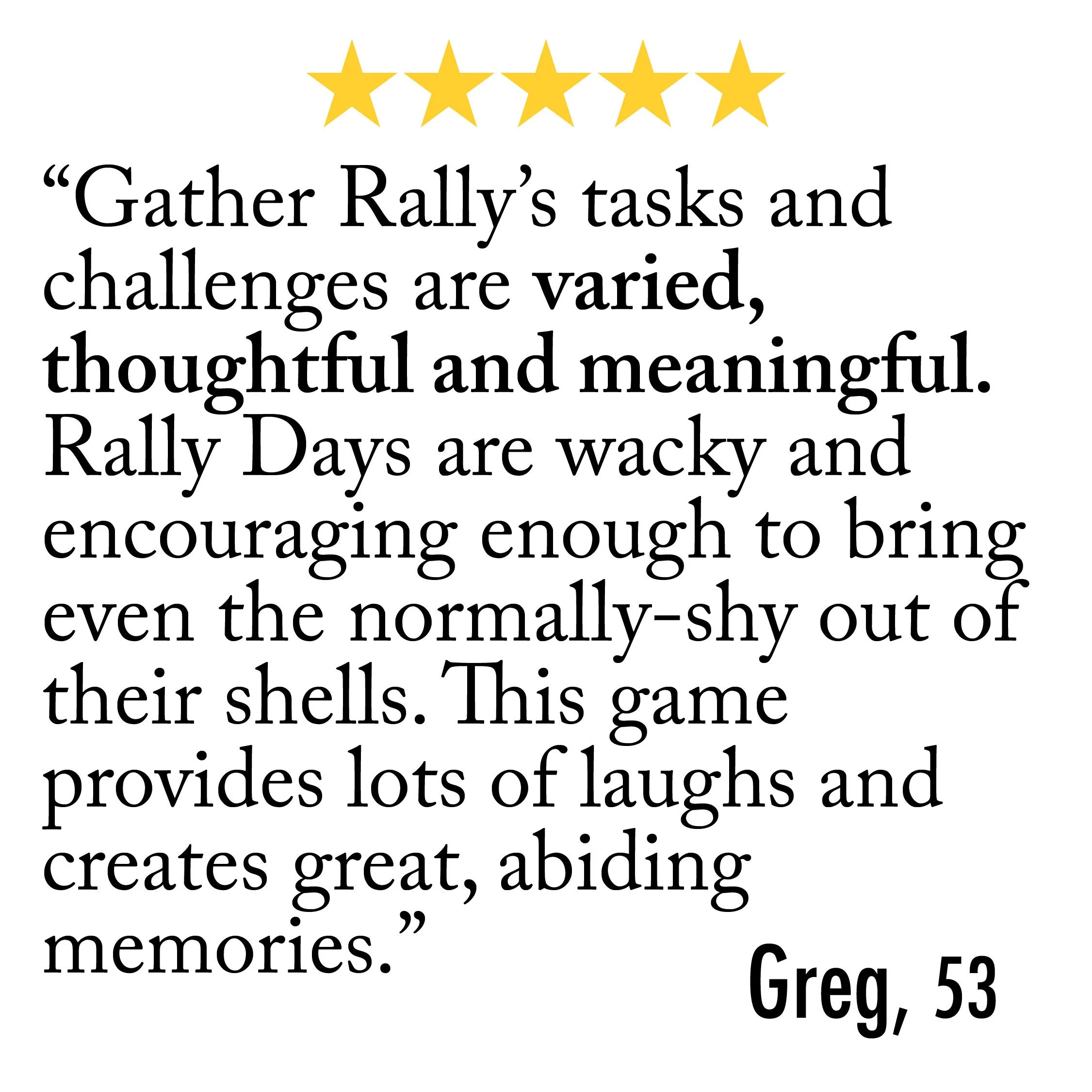 testimonials_Greg.jpg