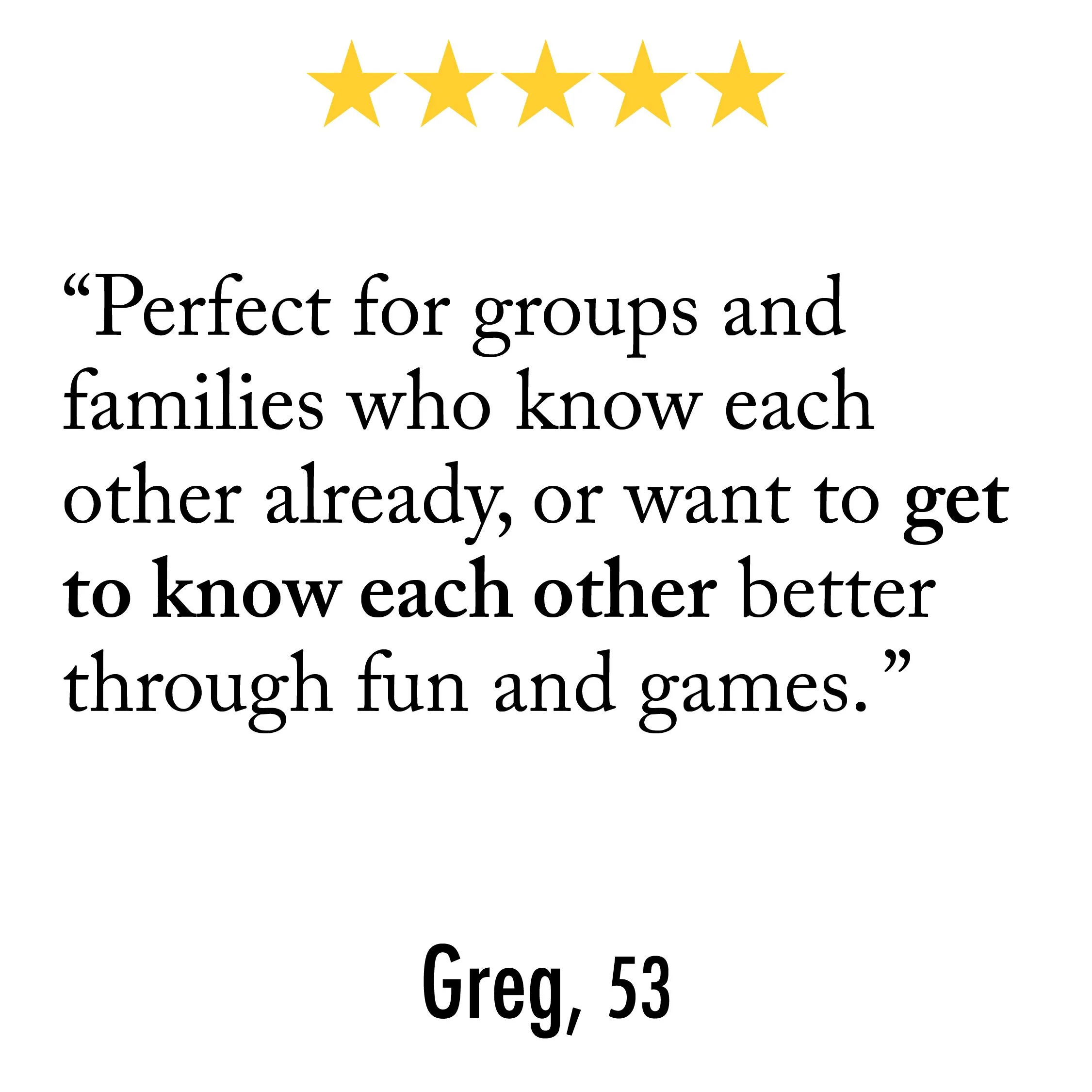 testimonials_Greg 2.jpg