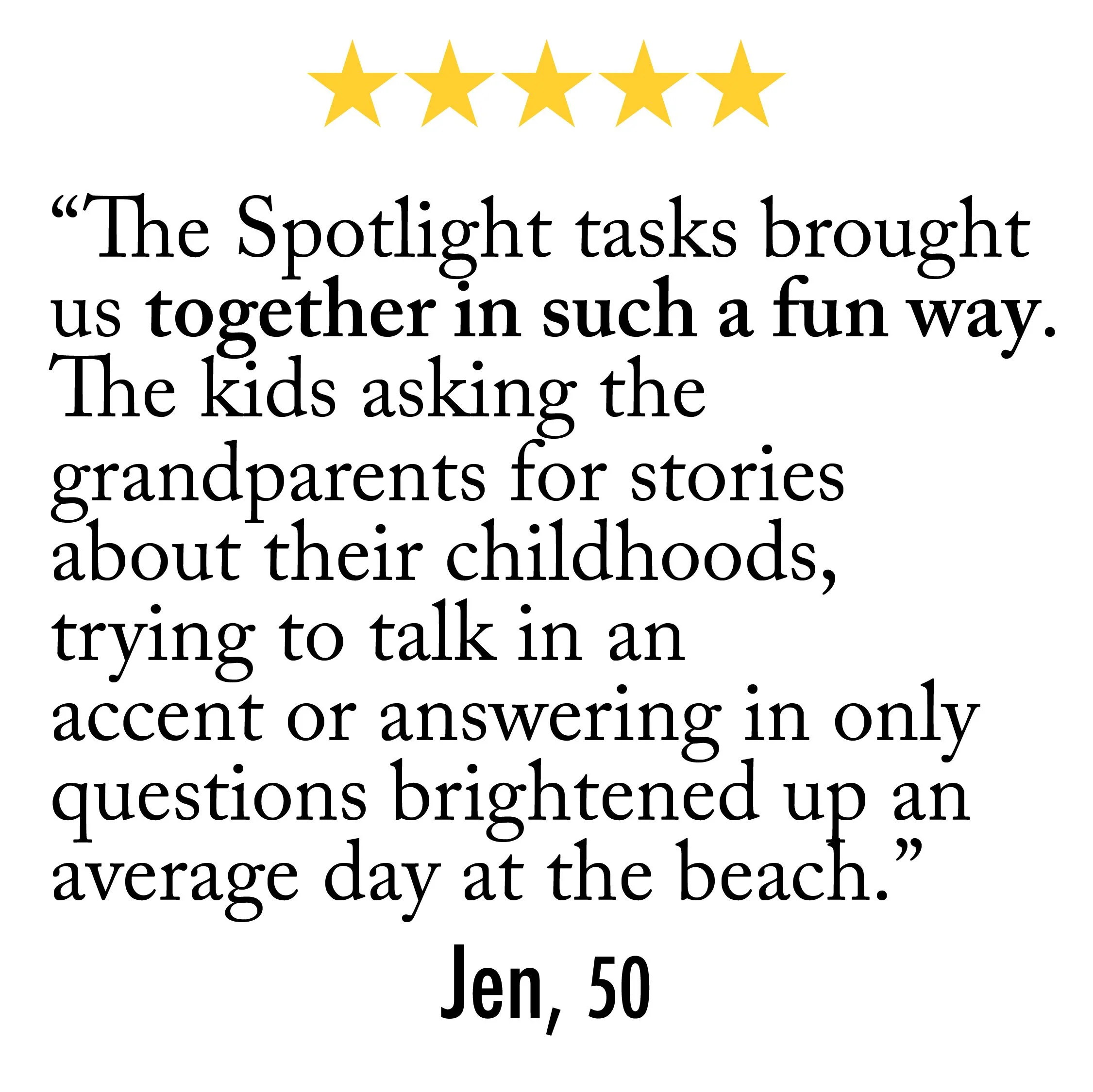 testimonials_Jen 2.jpg