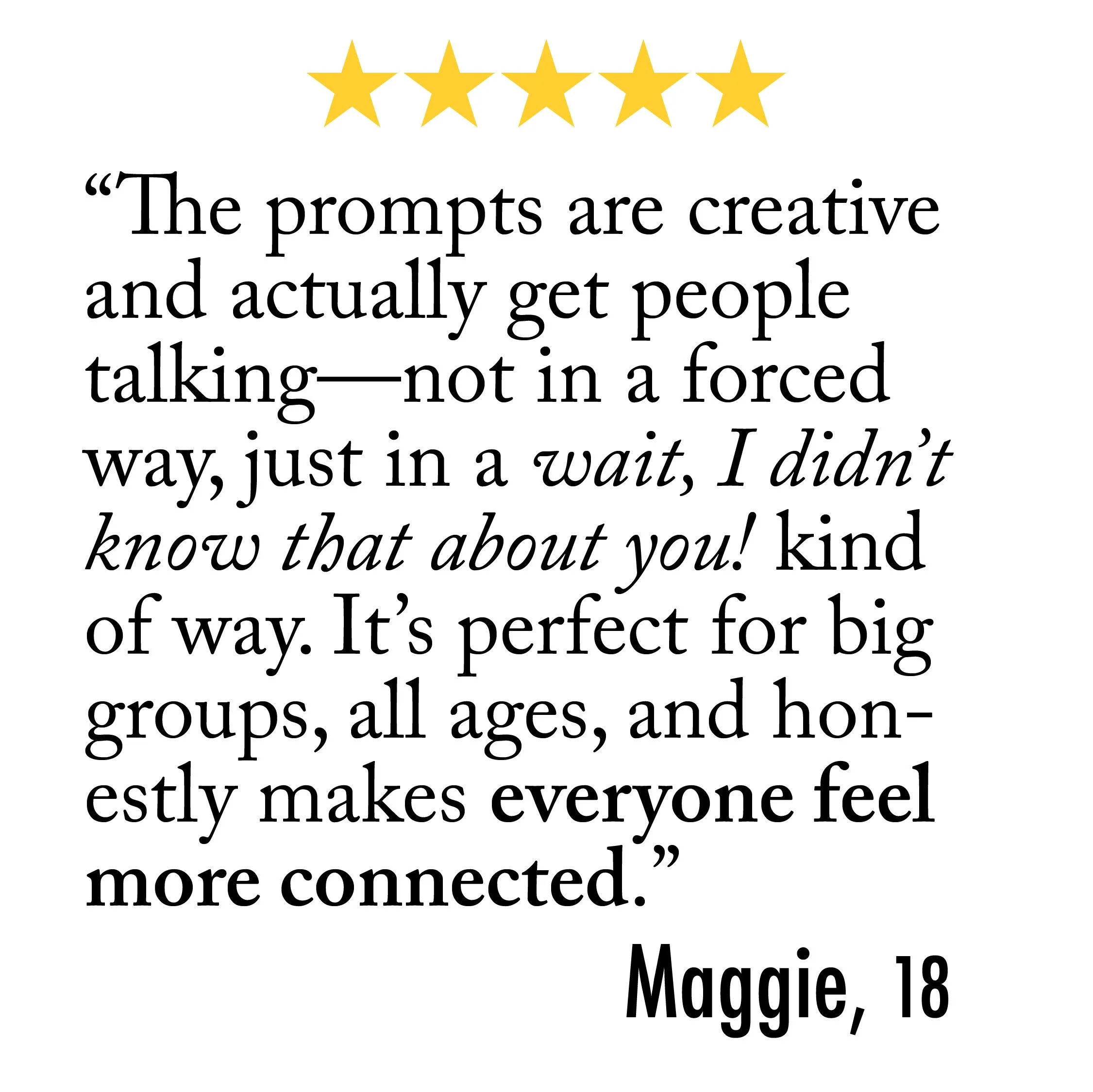 testimonials_Maggie 2.jpg