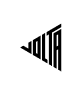 Volta Records