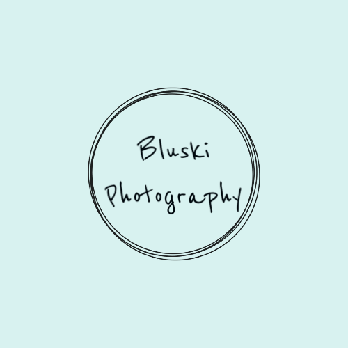 Bluski Photography