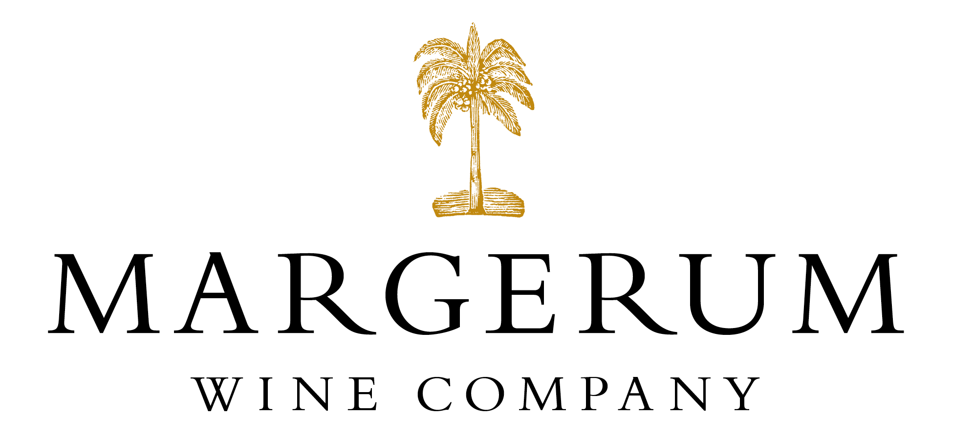 Margerum logo.png