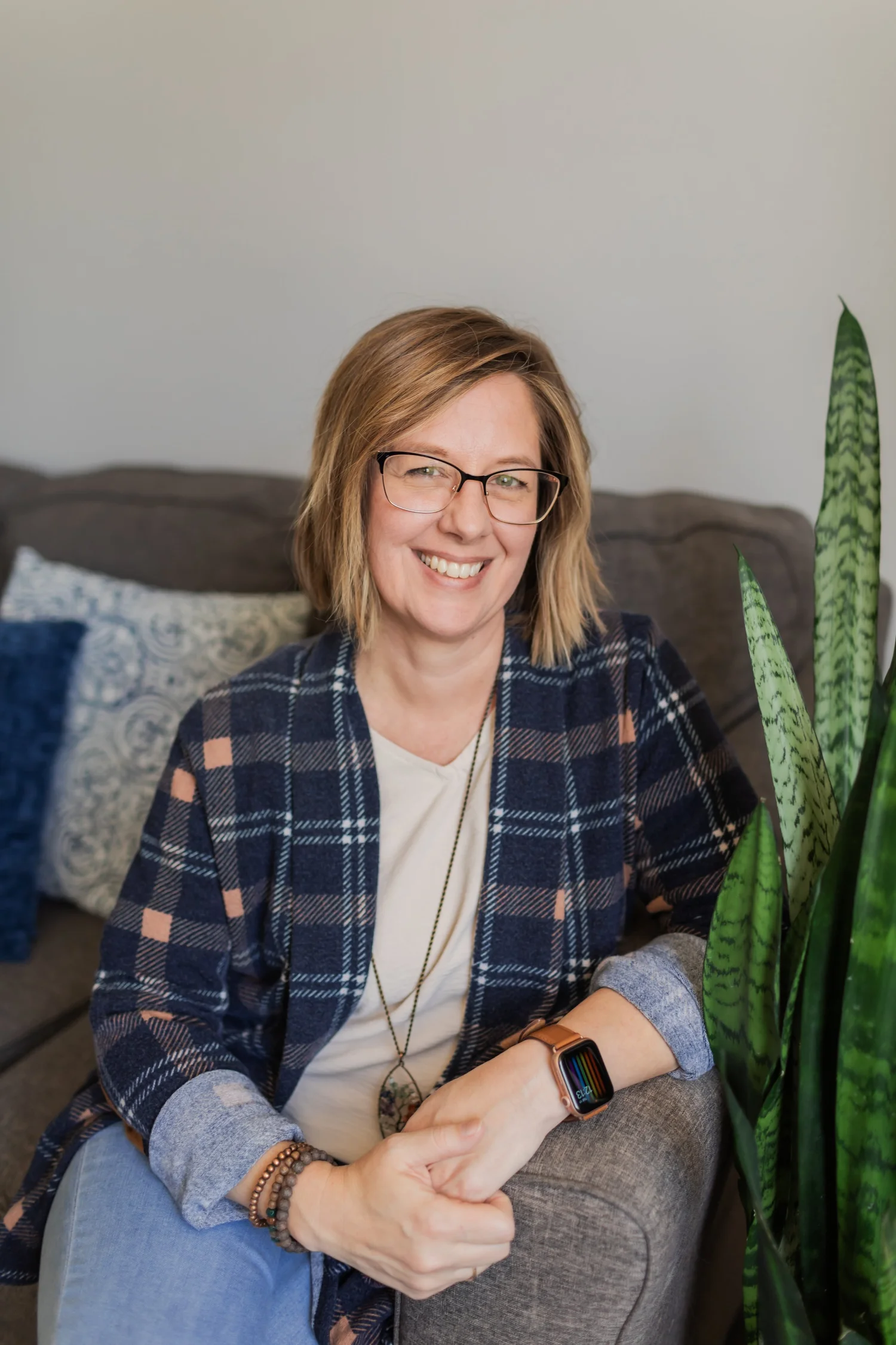 Providers — Blue Water Counseling & Consulting P.C.
