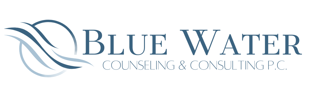 Blue Water Counseling &amp; Consulting P.C.