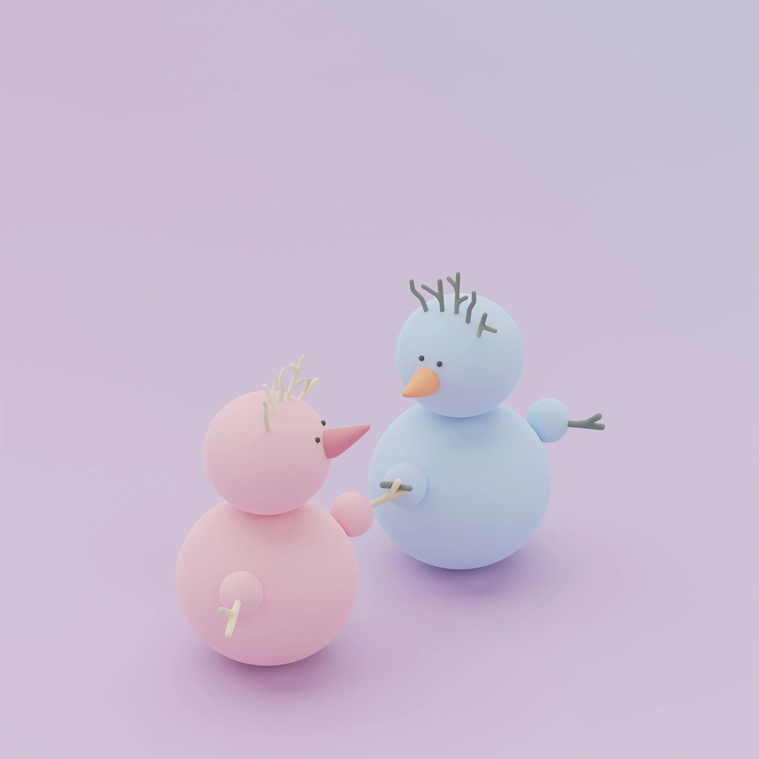 ICHRA vs. QSEHRA: Navigating the Complex Landscape of Health Reimbursement Arrangements