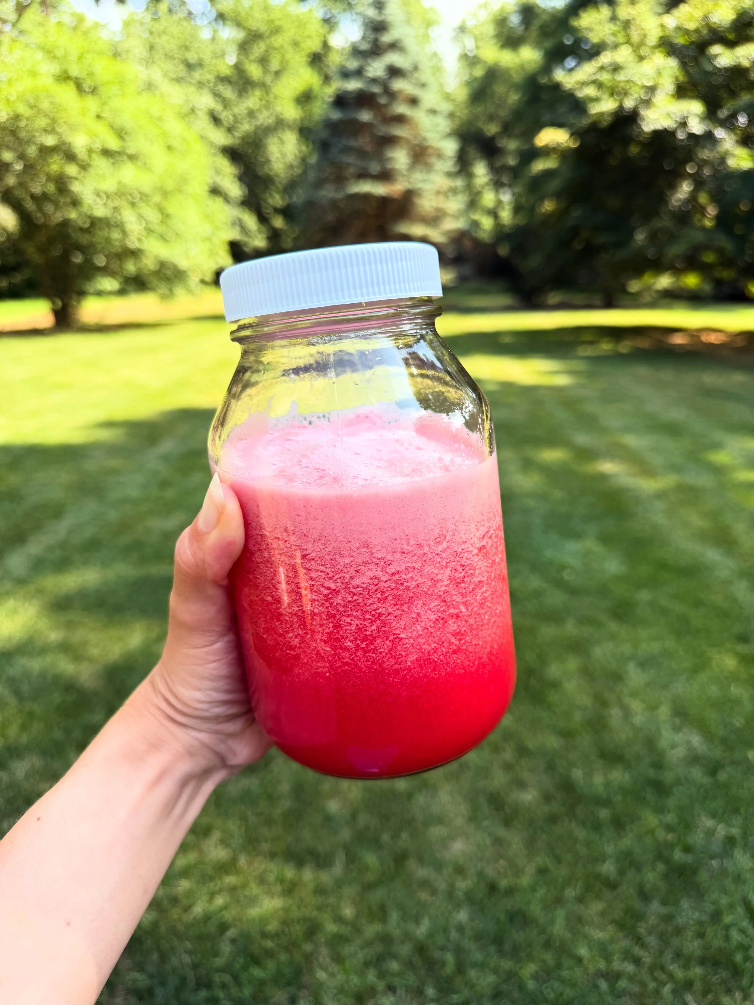 The Power of Simple Swaps