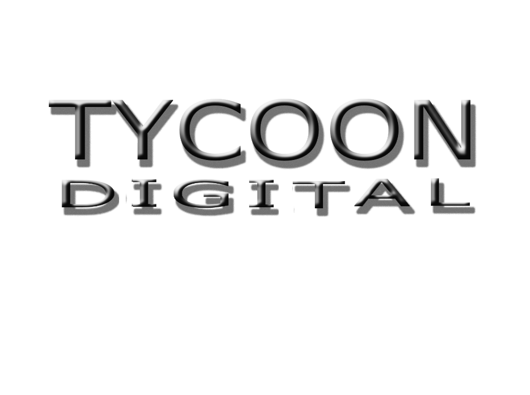 TYCOONS DIGITAL MARKETING COMMUNITY OFFICIAL 
