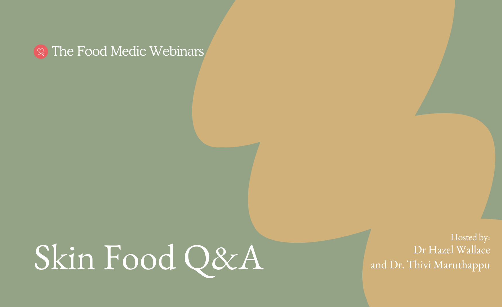 TFM webinar introoutro (3).png