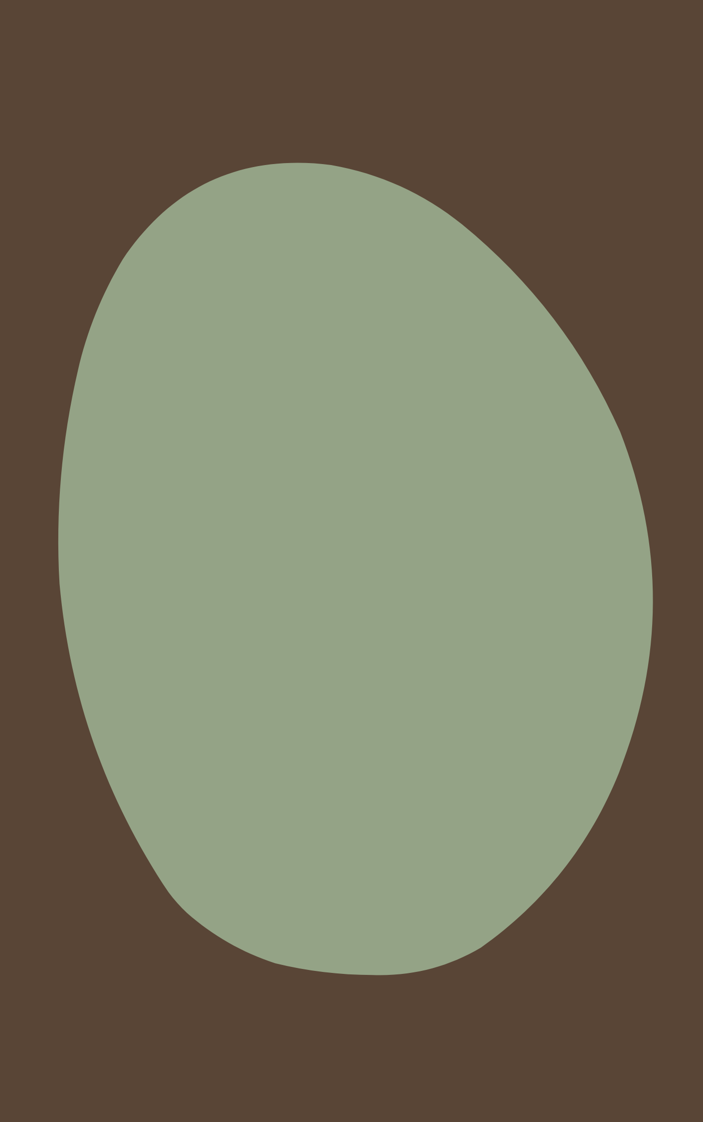 Evergreen—Breakfast Made Easy.png