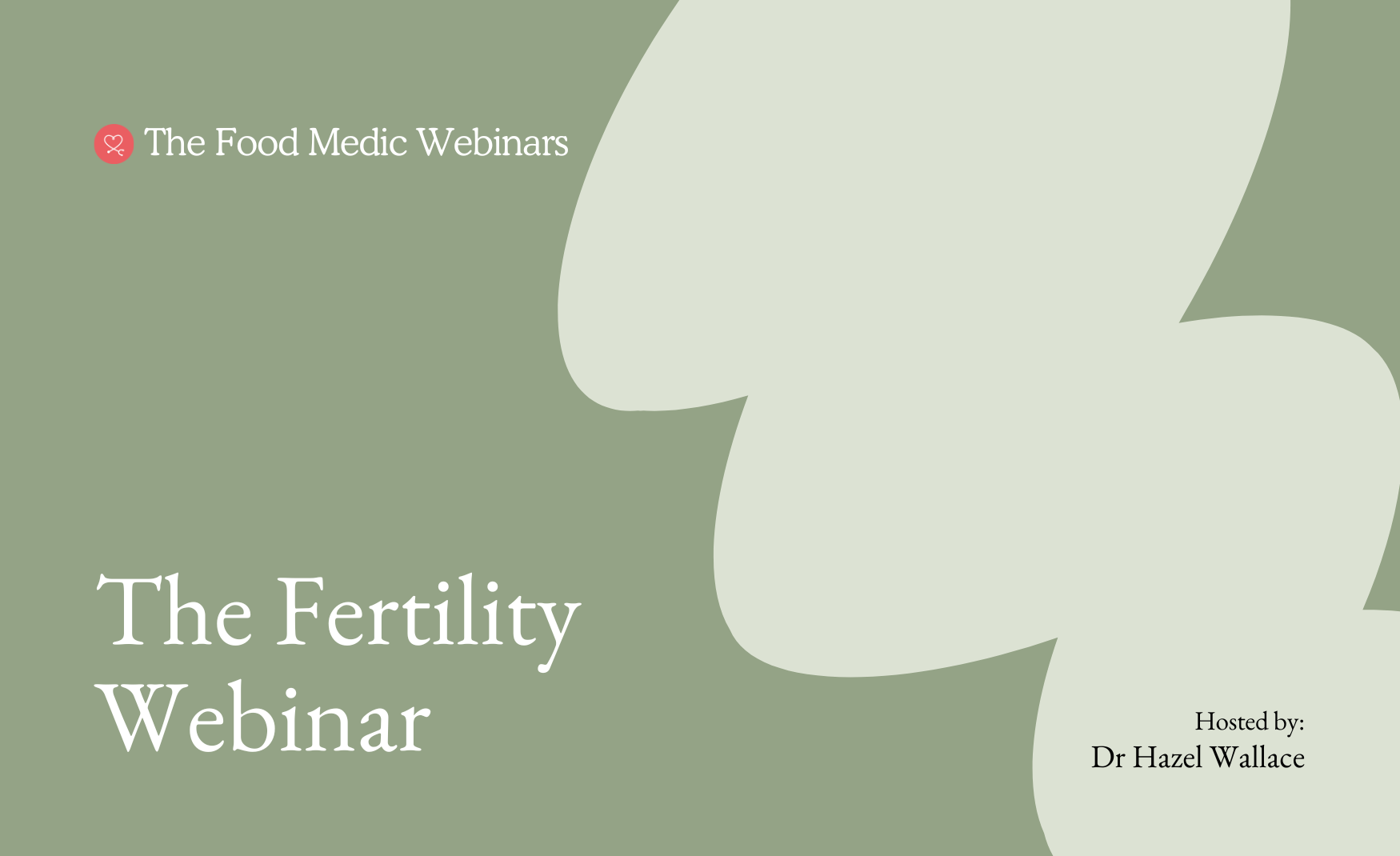 TFM webinar introoutro.png