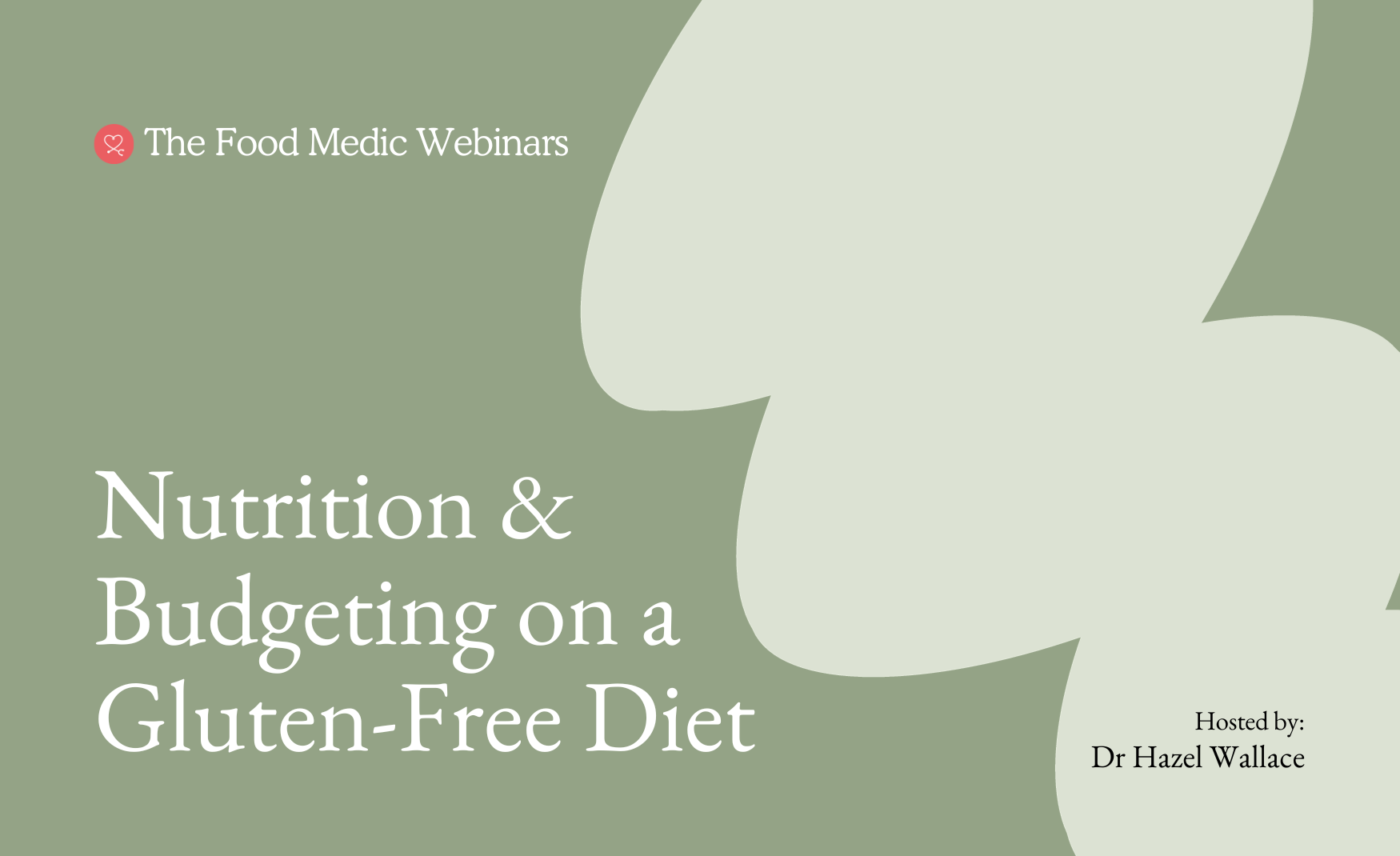 Gluten-free diet.png