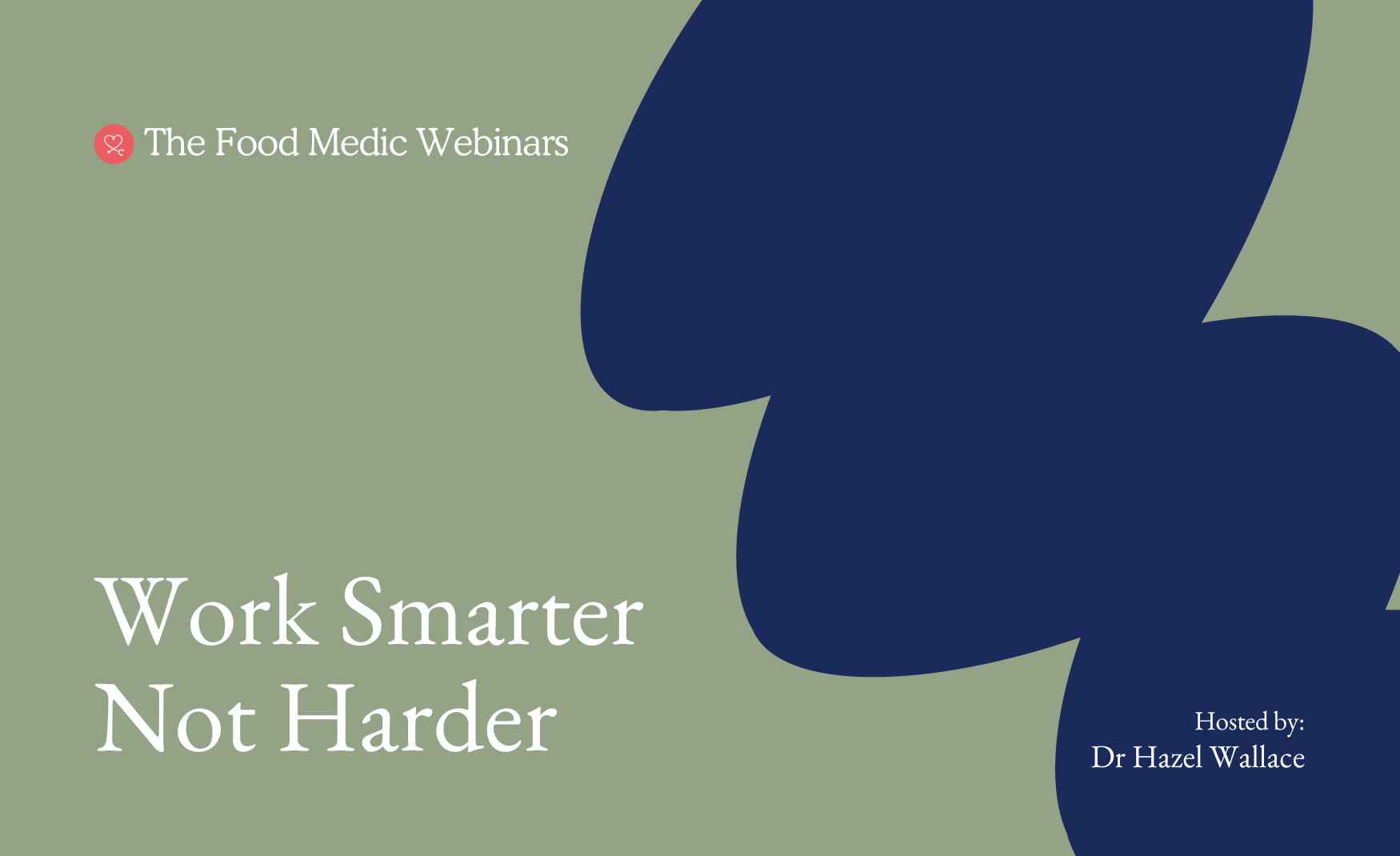 Work smarter not harder.png