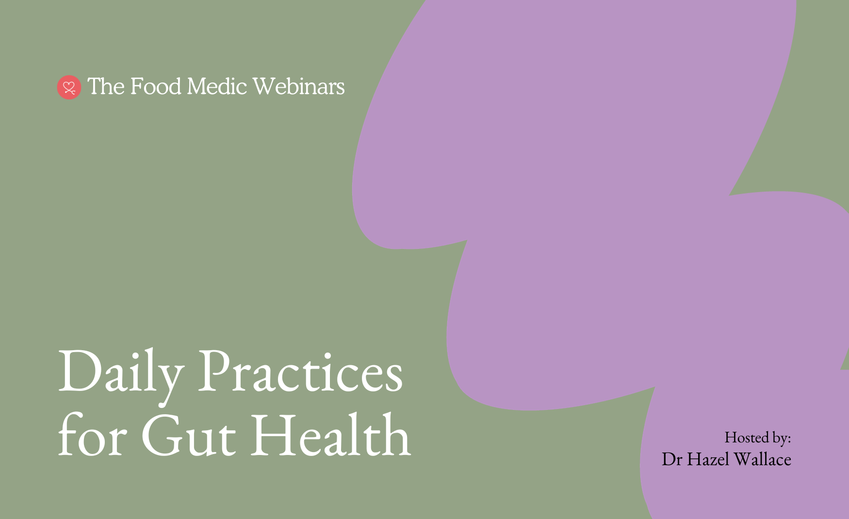 Practice for gut health.png