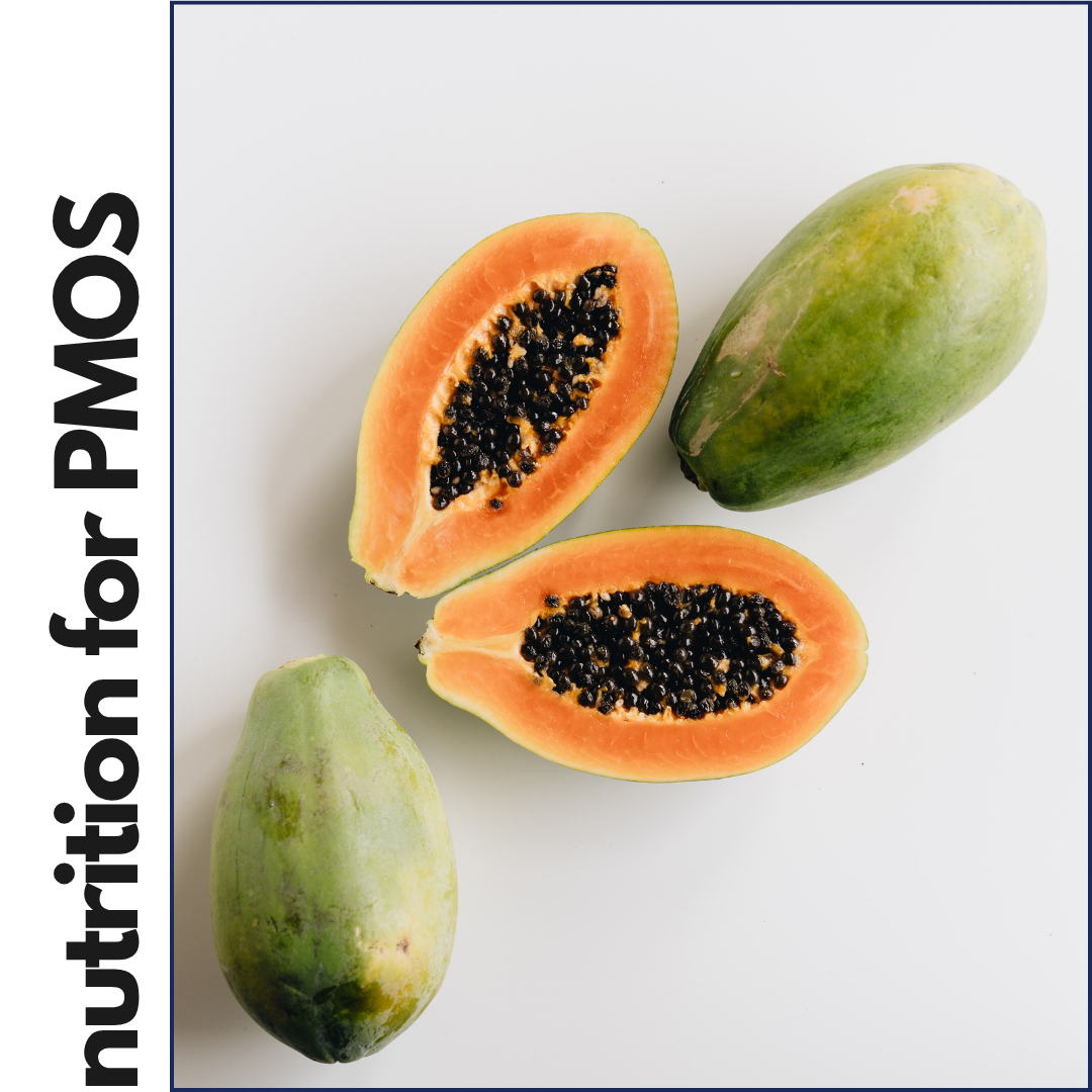 Nutrition for PMOS-cover.png